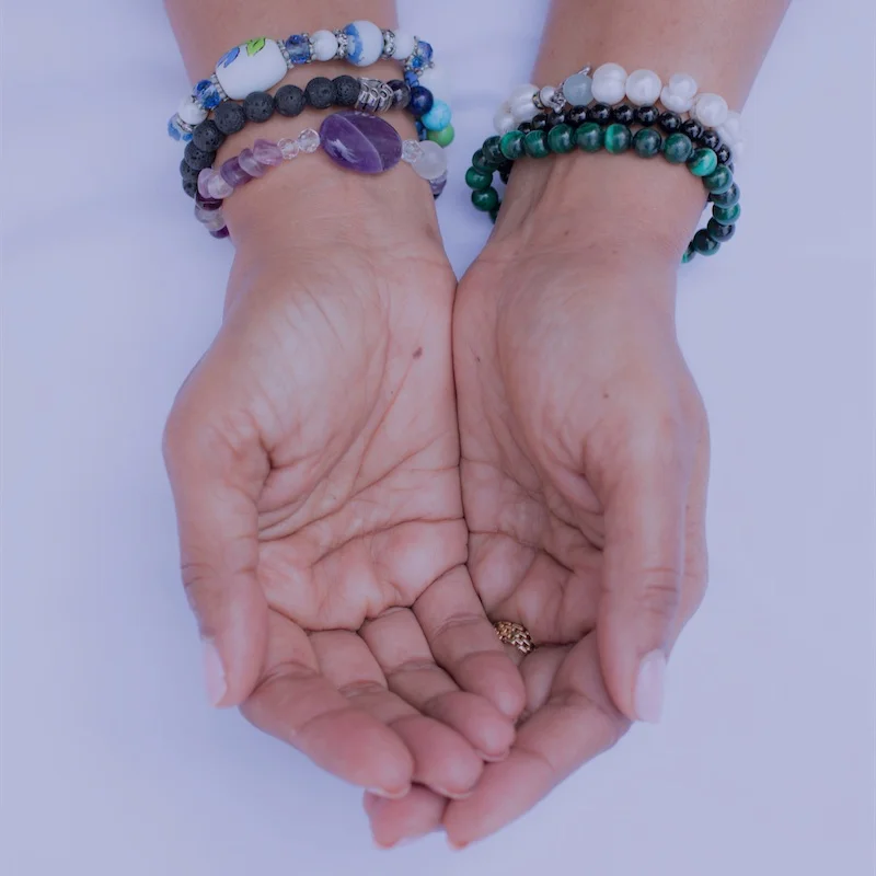 reiki-of-long-island_14.jpg