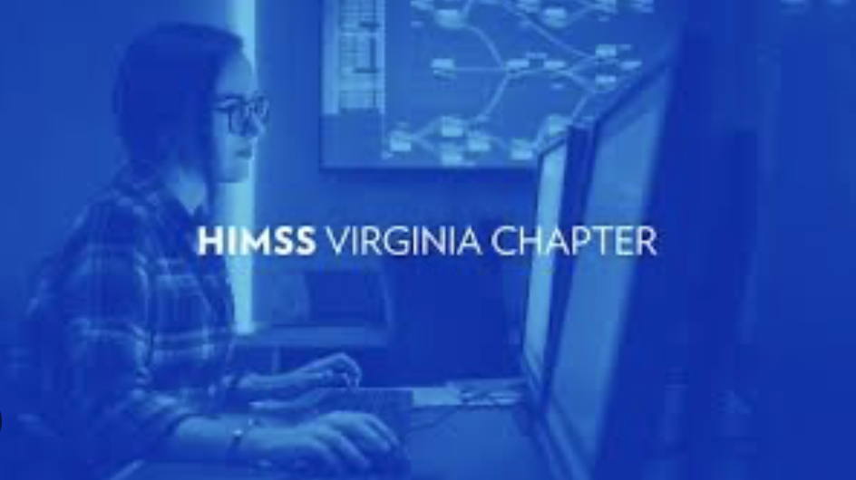 HIMSS Virginia Chapter’s 2025 Data & Analytics Symposium