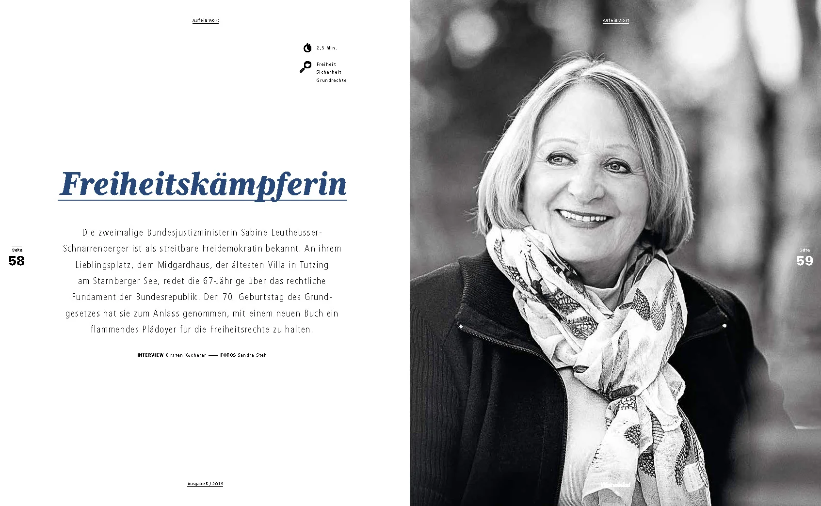 Weitwinkel_5-2019_online+Umfrage_Seite_30.jpg