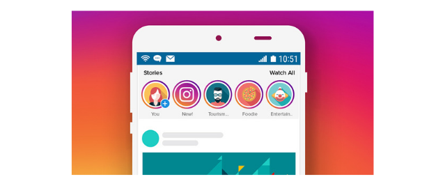 Untitled design (4).png