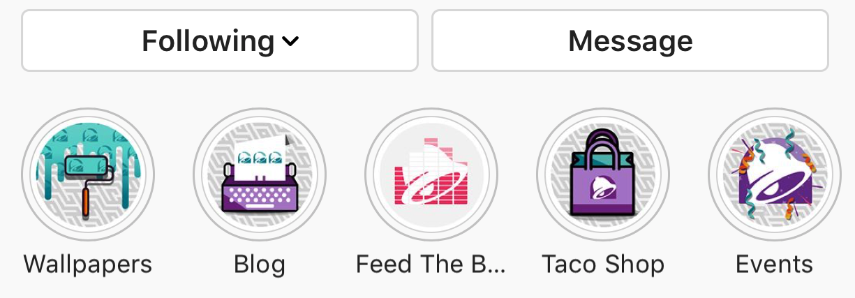 5.png