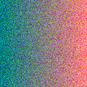 data viz.png