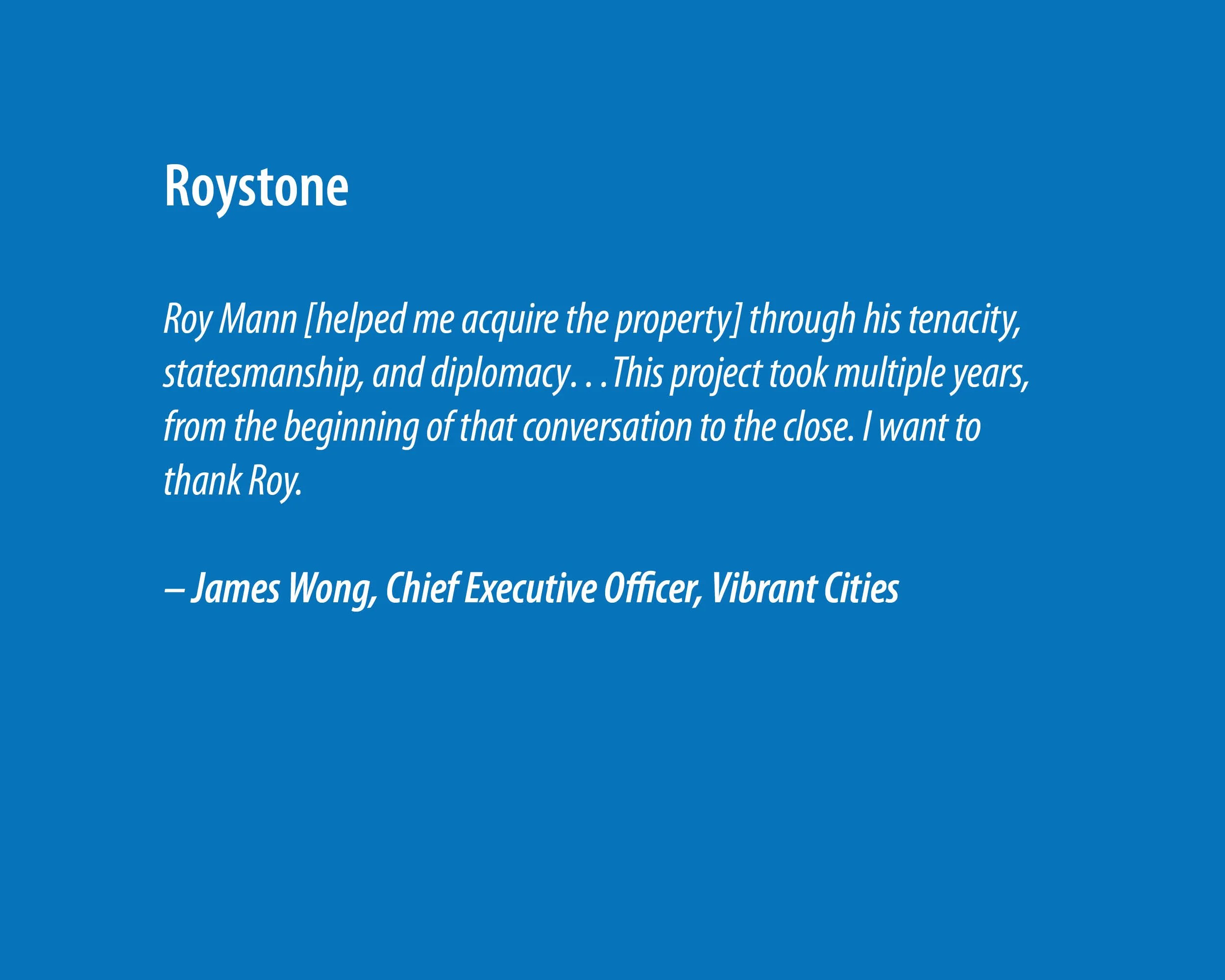 Roystone-Quote.png
