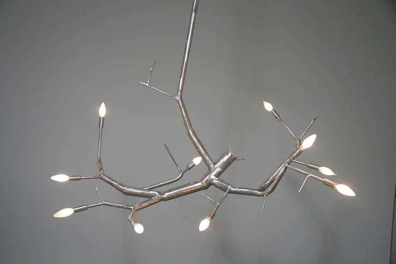 CP Lighting newGROWTH branchelier.jpg