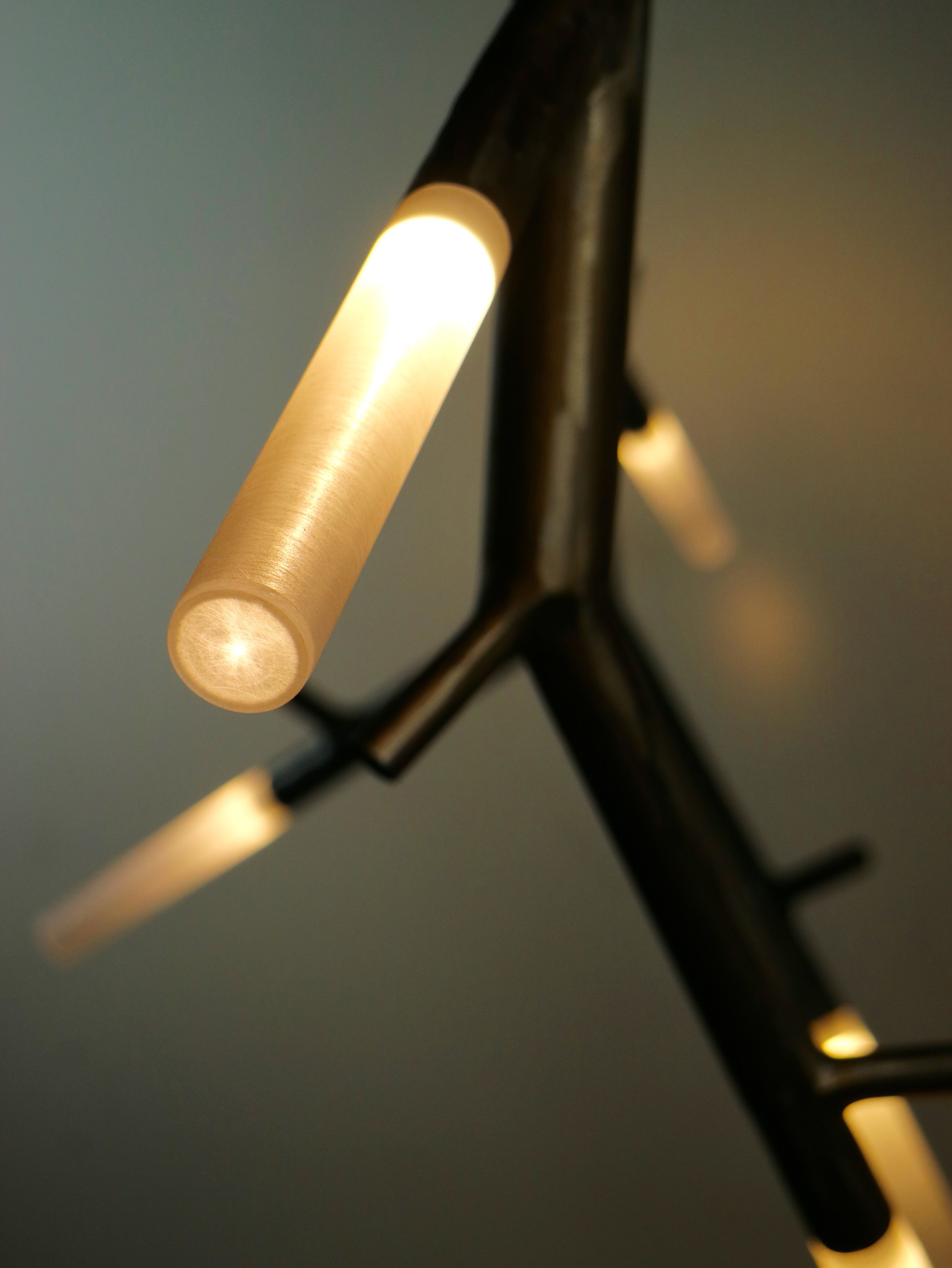 CPLighting_nG2 Pendant lens detail 1.jpg