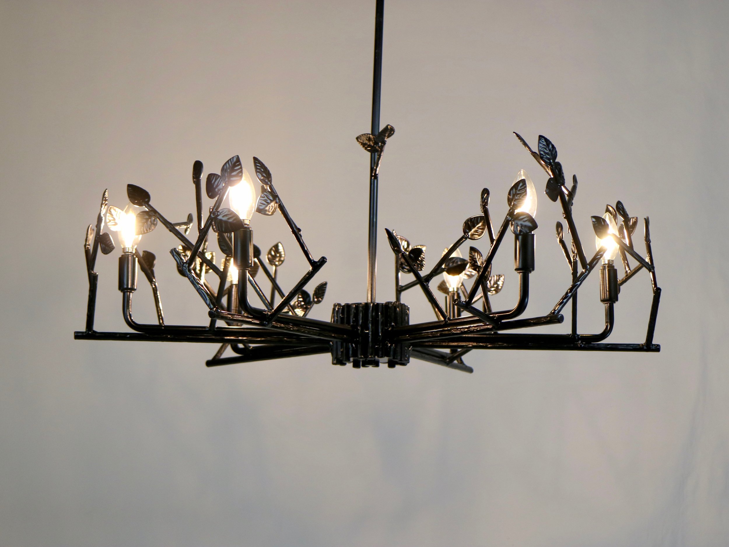 twiggy black chandelier 1.jpeg