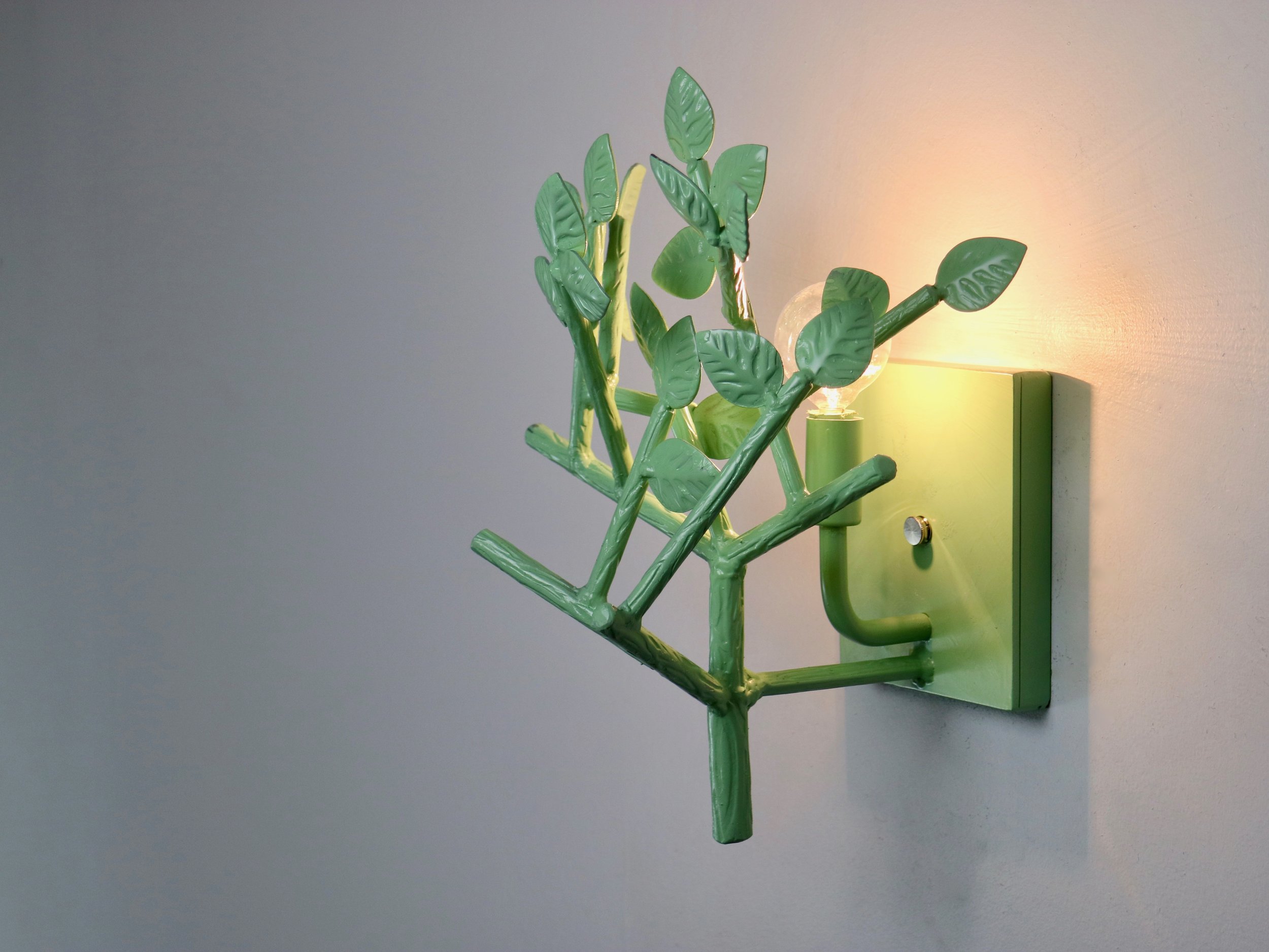 twiggy sconce green side.jpeg