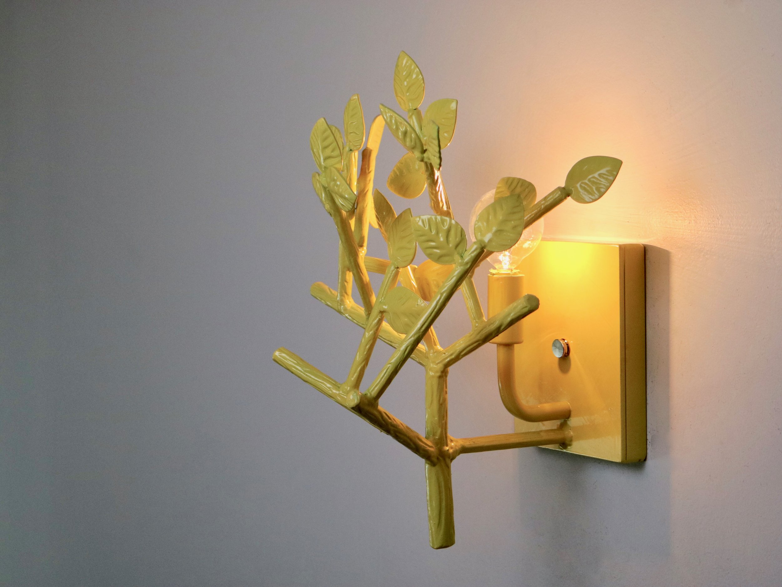 twiggy sconce yellow side 2.jpeg