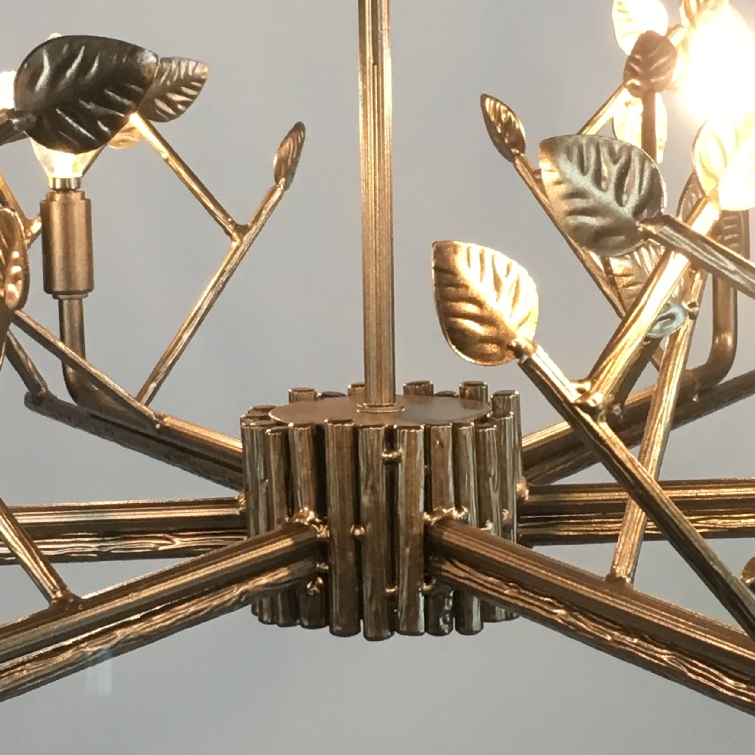 twiggy chandelier detail brass.jpg