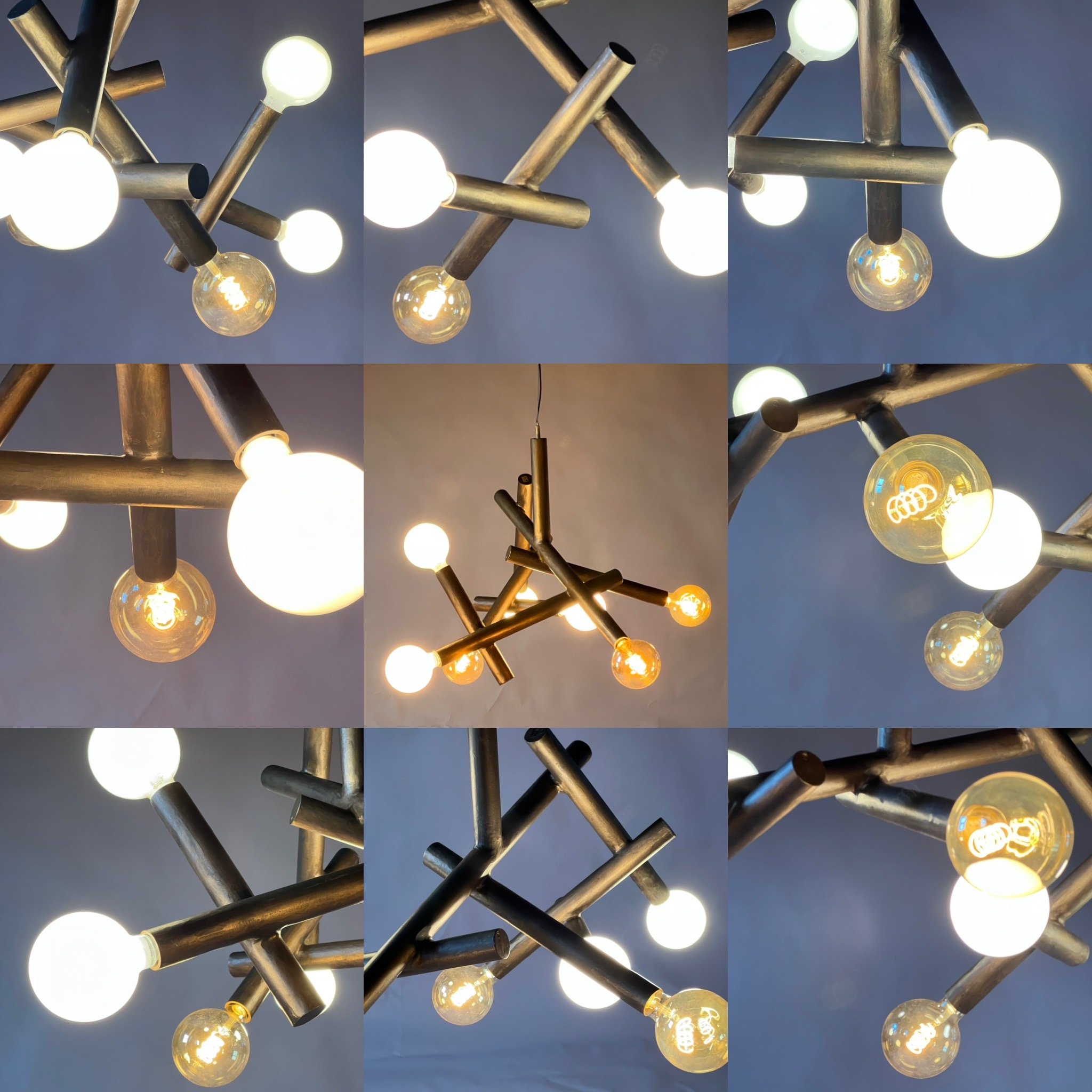 xLamp chandelier composite.jpg