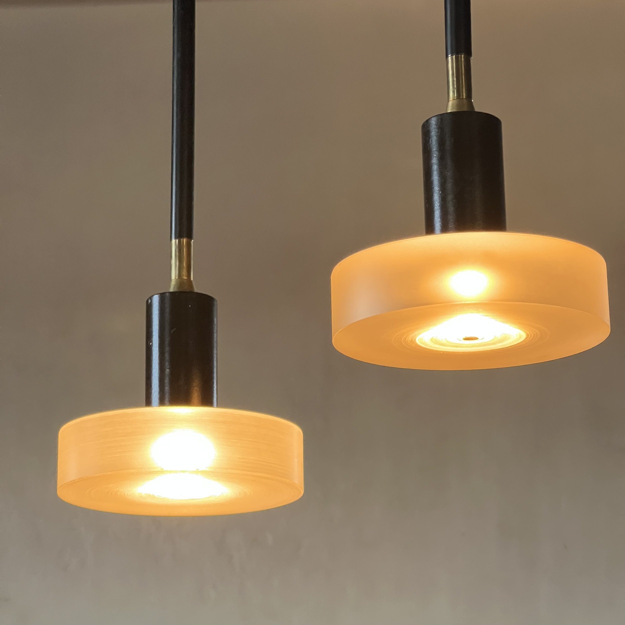 LED disc pendants.jpeg