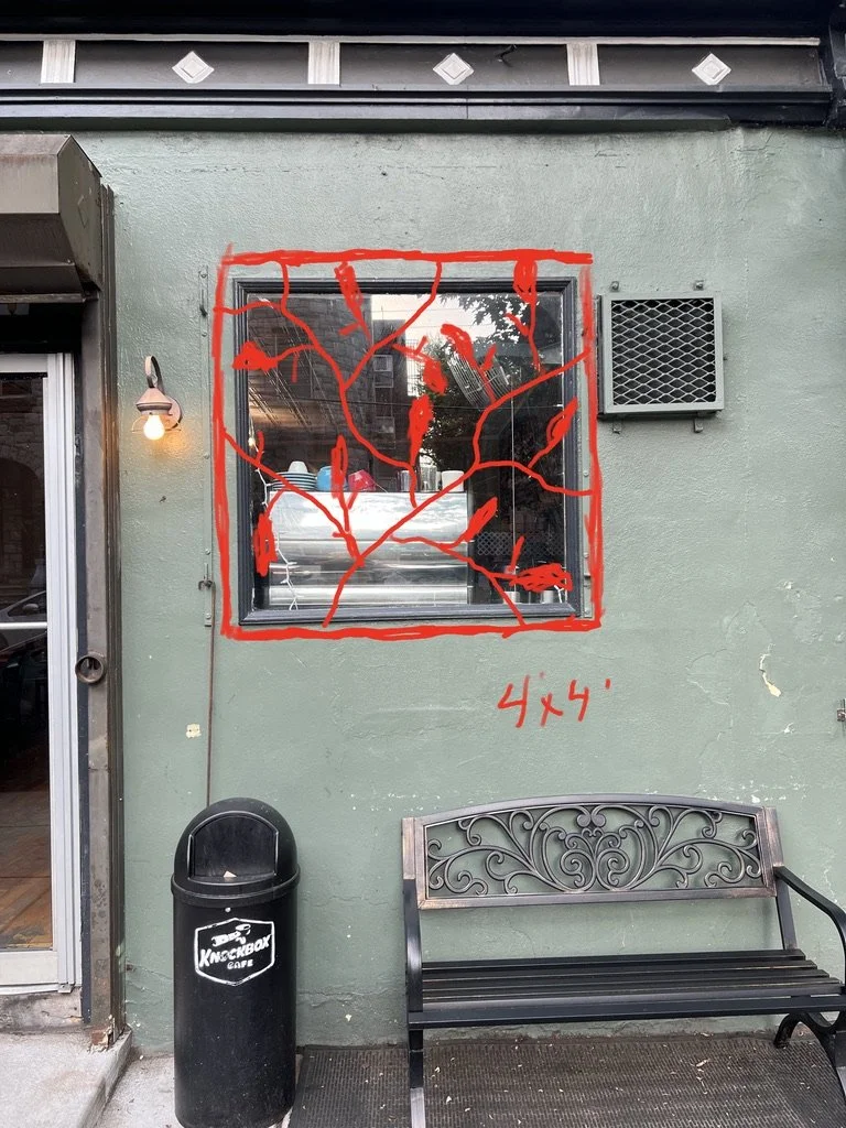 1278EB8E-E581-4DEE-B885-E2A379BF8314_1_105_c.jpeg