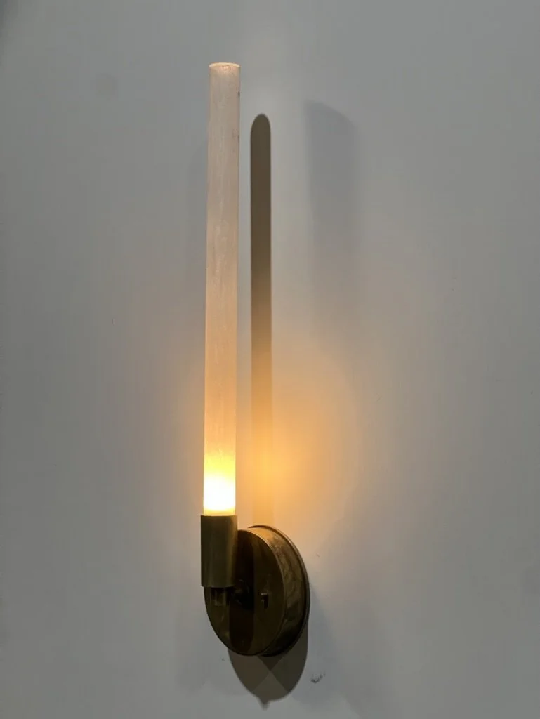XL Wand Sconce