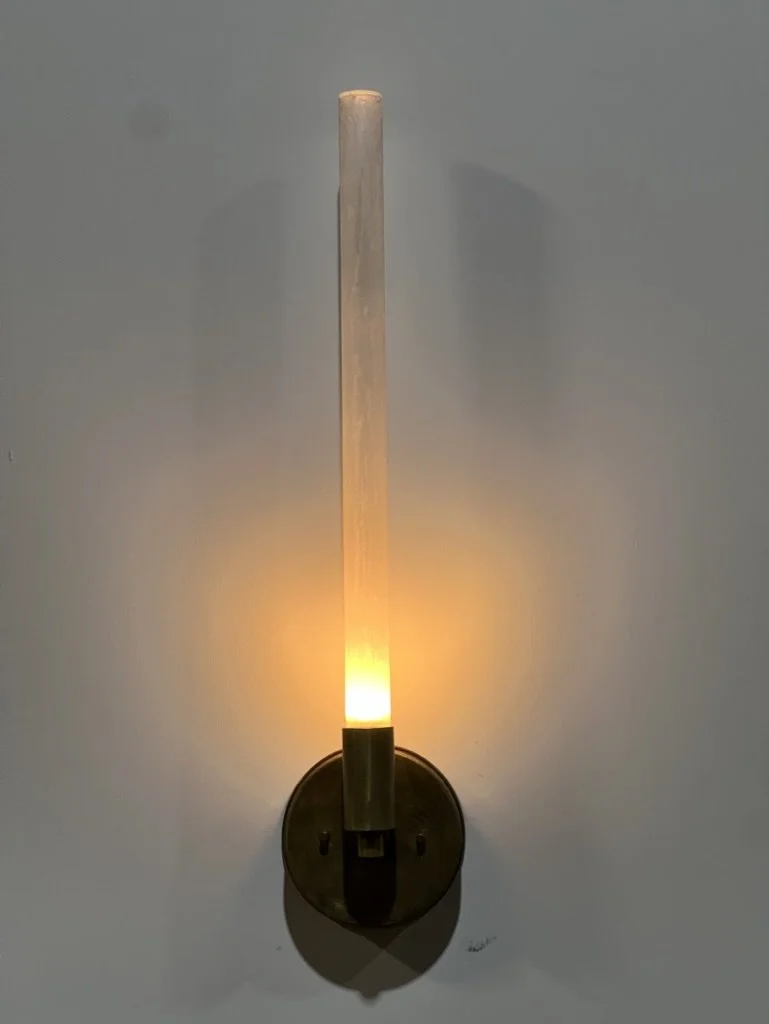 XL Wand Sconce