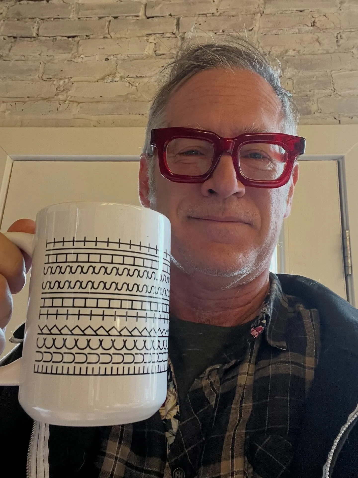 This Xmas gift tells it like it is&hellip; 

#fuckthisshit