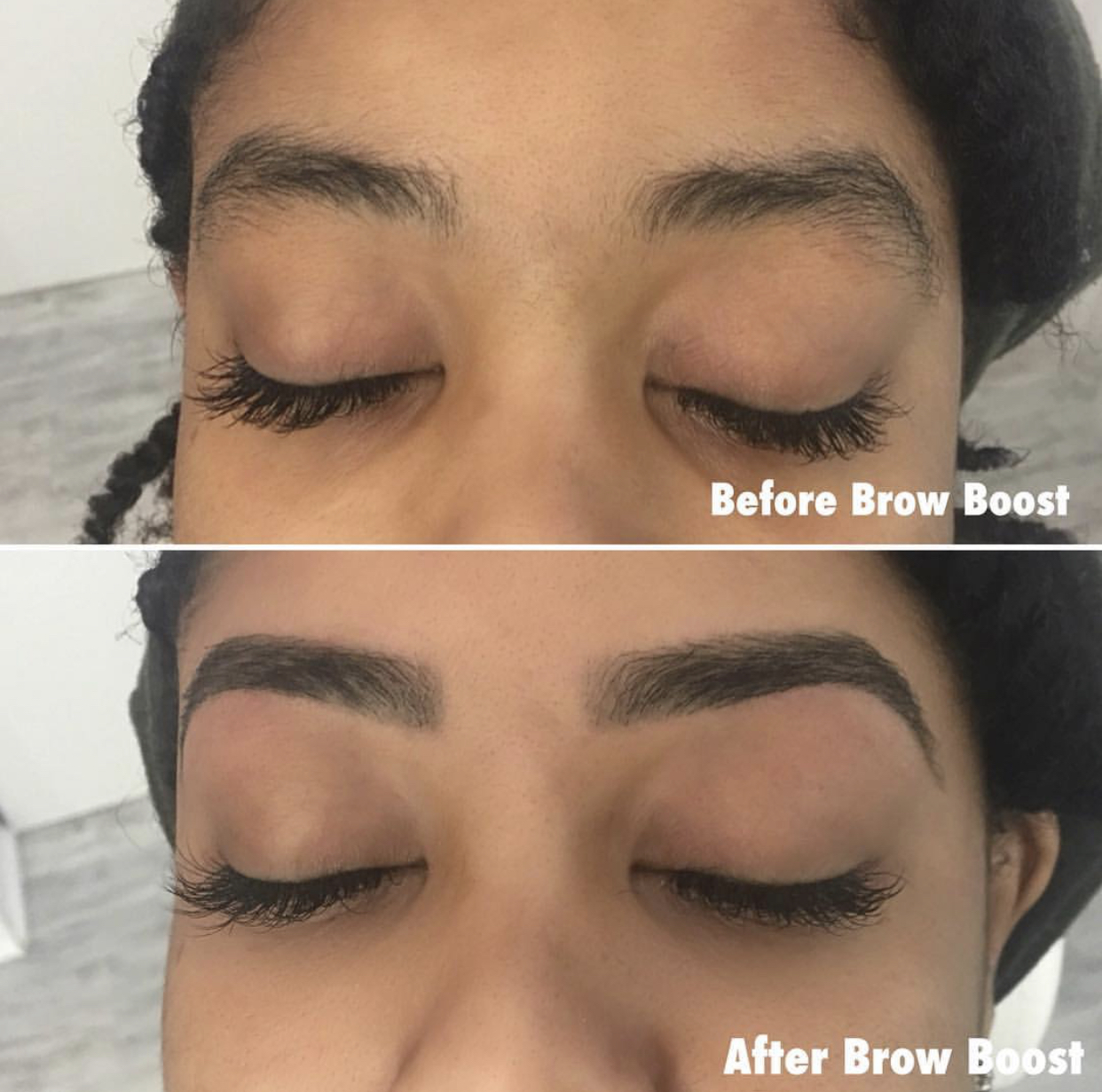 Brow Boost pic.png