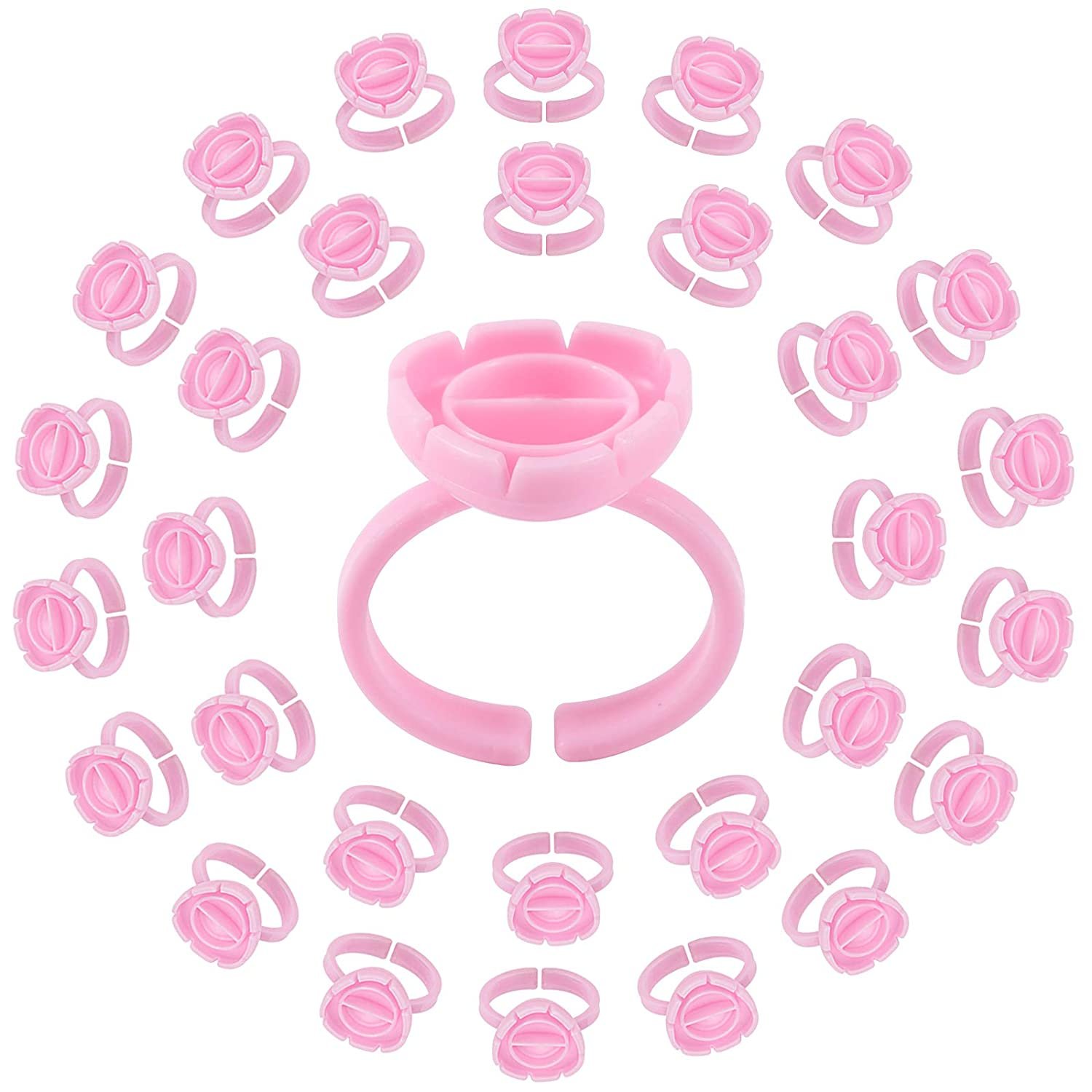 iglam bloom rings.jpg