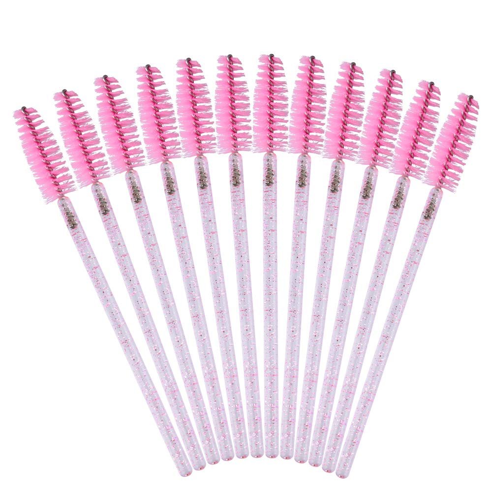 iglam lashes brushes 3.jpg