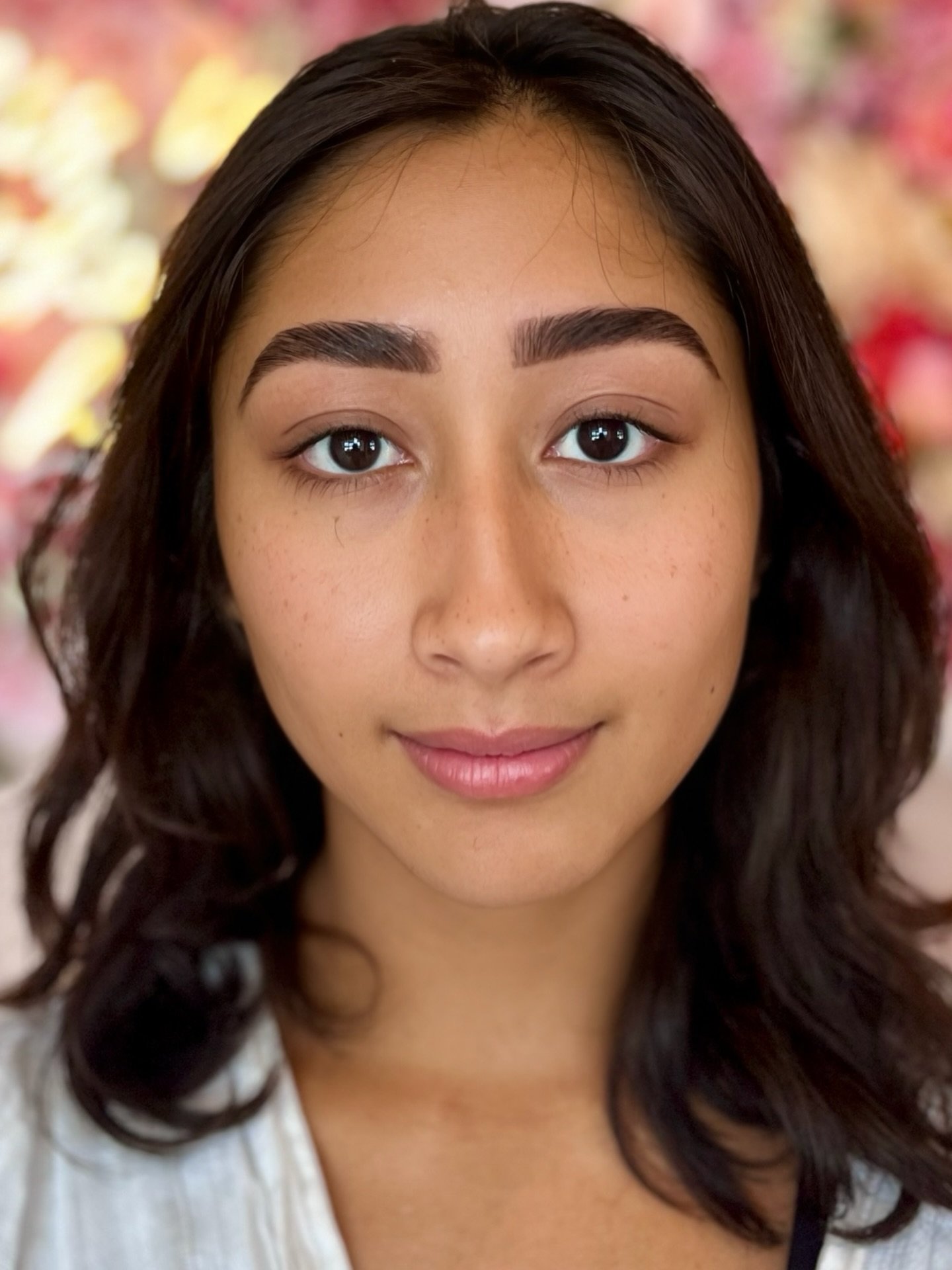 There&rsquo;s brows&hellip; and then there&rsquo;s iGlam BROWSSSSSSS 💅🏻

Swipe to see why our iGlam Girls never go back to basic brow maintenance! 

When you invest in professional brow artistry, you&rsquo;re not just getting a &ldquo;clean up&rdqu