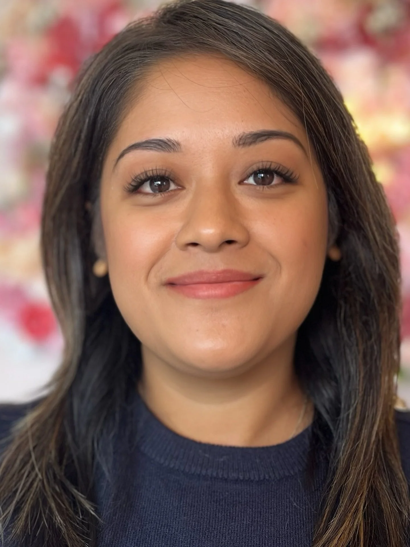 Mondays are for saving lash inspo pics for your next iGlam appointment 😉

1. Classic Full Set
2. Hybrid Lash Fill
3. Brow Besties
4. Brow Lamination
5. Hybrid Lashes 
If you&rsquo;re waiting until the last min to book your appointment, why wait? Cli