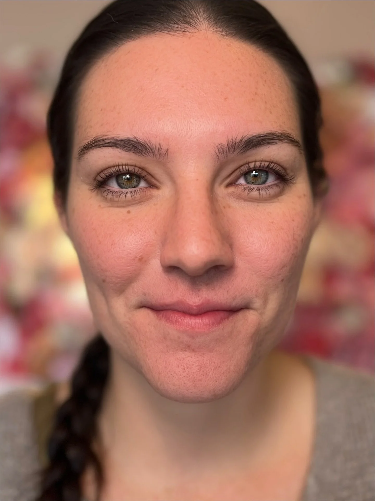 For the LOVE of Lash Lifts 😍

The natural lash girlies and lash lifts have stolen our hearts! If you love low maintenance and natural glam a lash lift is for you! Have blonde or light lashes? Add a tint!

Curious about the service? Give us a call at