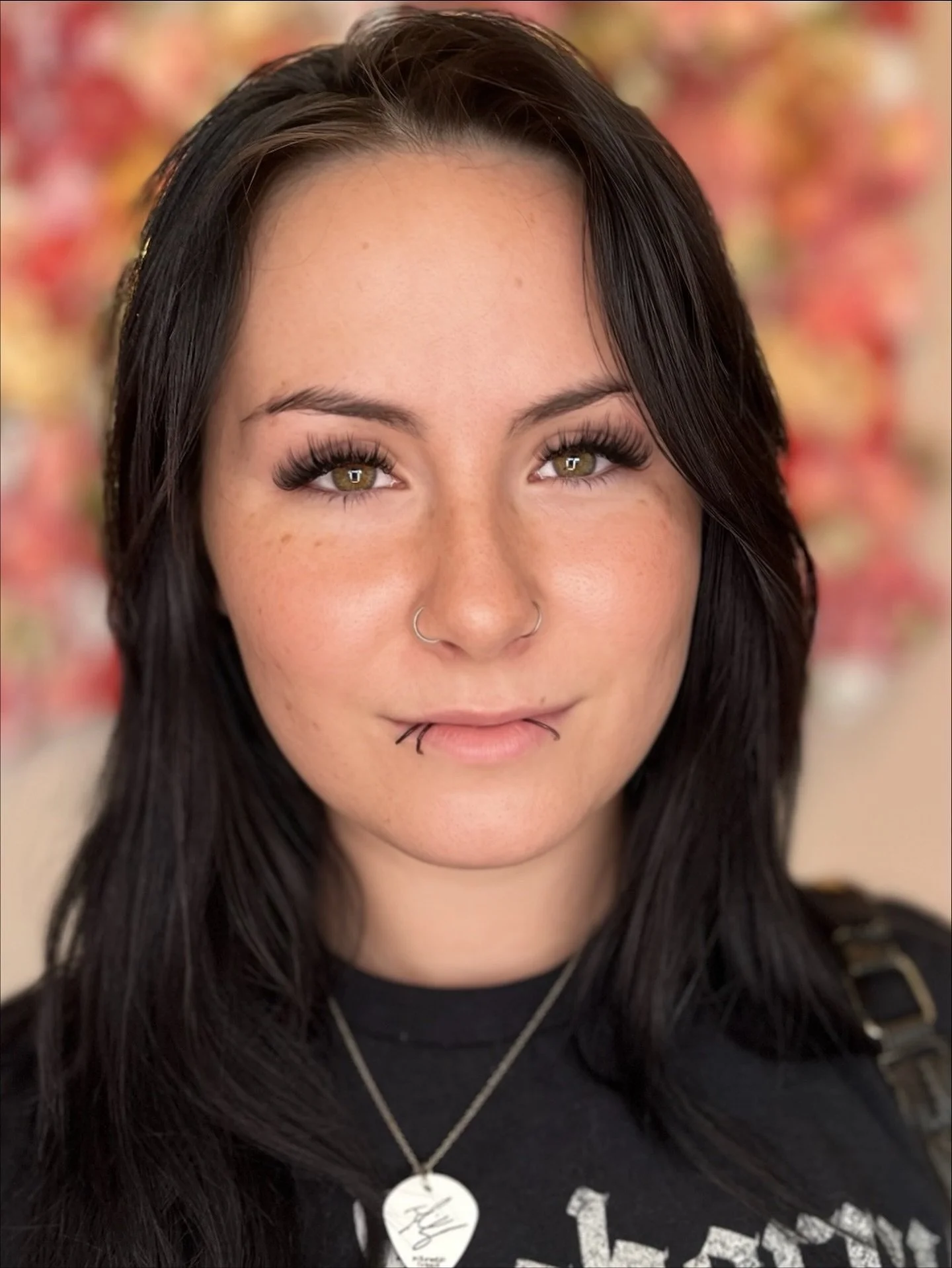 Did you know lashes and brows are the EASIEST way to look effortlessly put together daily?!

Imagine waking up and you get to skip mascara or filling in your brows because there&rsquo;s no need 😍

From classic lashes for everyday natural girlies to 