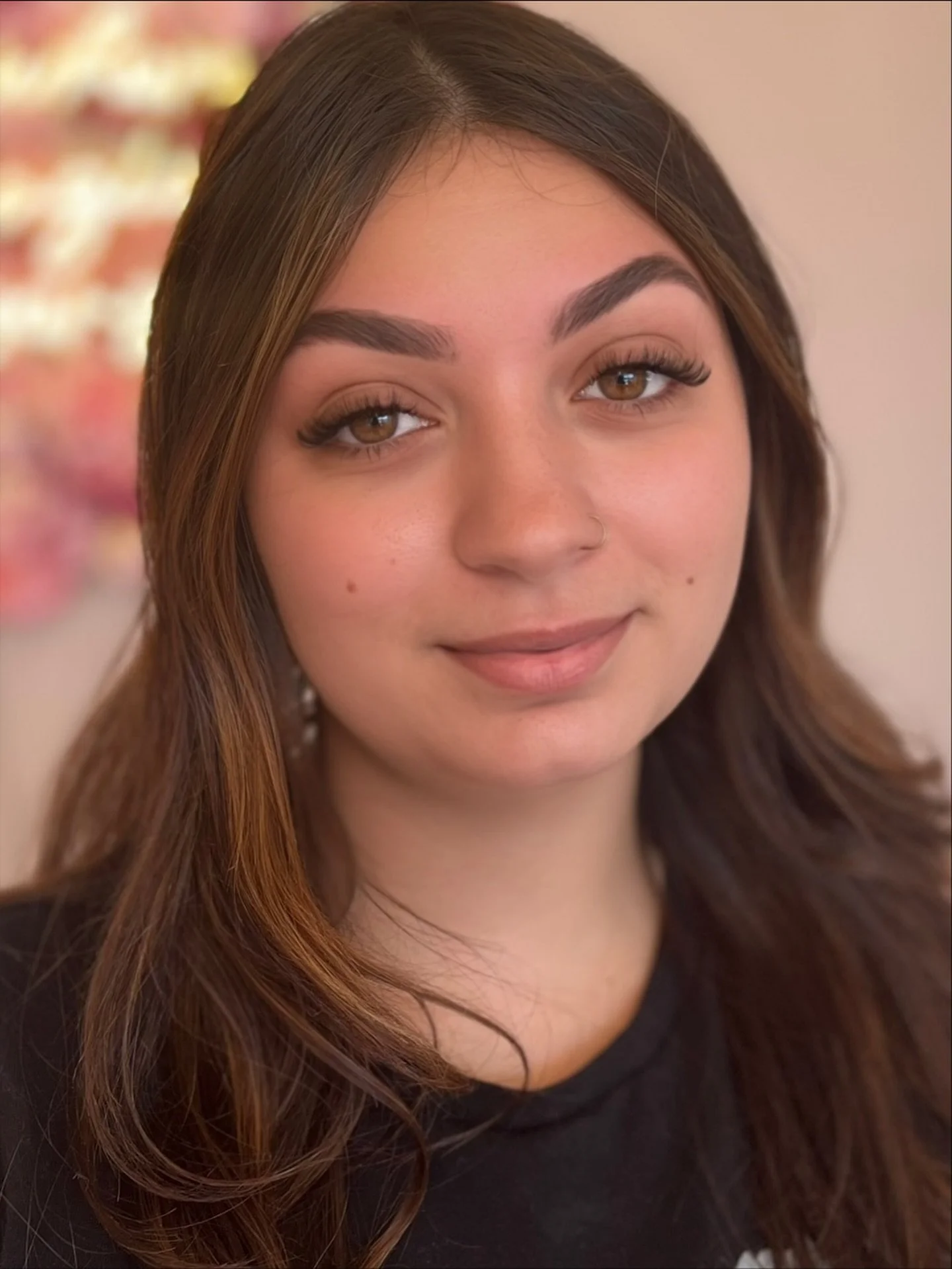 Last weeks faves, this weeks inspo! We had a week full of transformations and we&rsquo;re obsessed 😍

Swipe to see what the iGlam Girls were up to this week! ➡️

And just in case you missed it, we have so many great things happening this month! 
- $