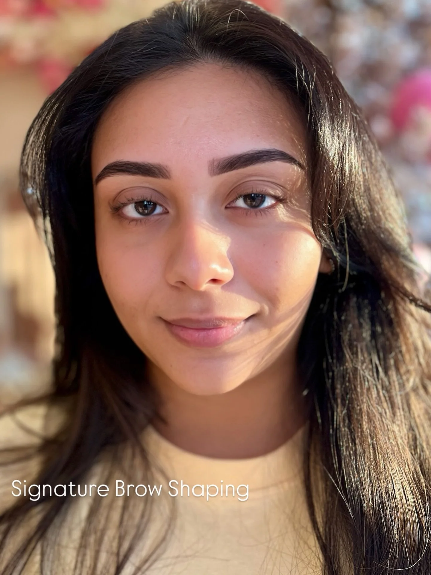 If our first clients of the year are any indication of the year we&rsquo;ll have&hellip; this means 2026 will be AMAZING!!

We&rsquo;re SO grateful for how you iGlam Girls have shown up our first week back in the salon! Looking stunning and starting 