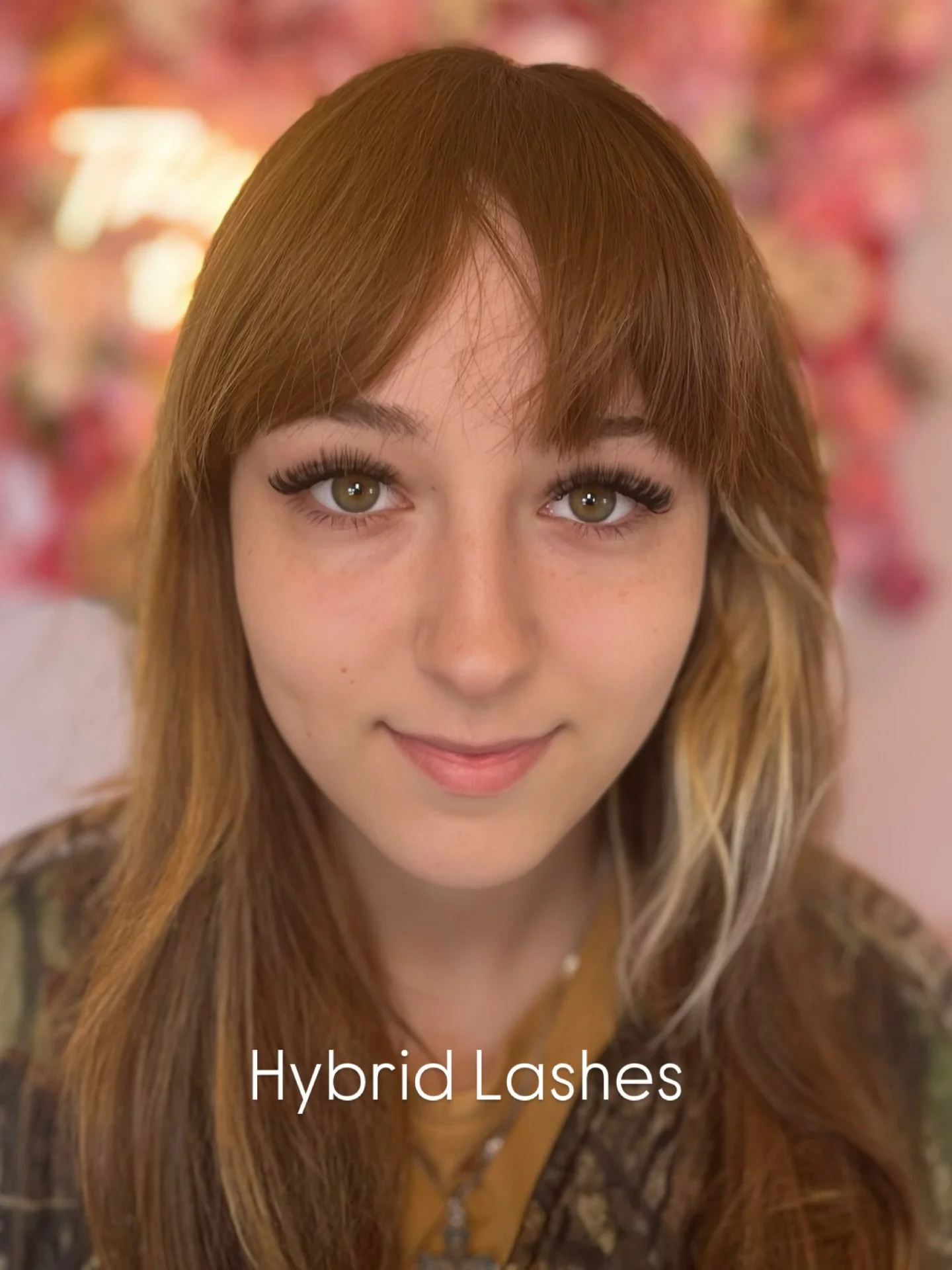 Why be basic when you can be effortlessly stunning?! 
Lashes + Brows will work their magic every time!
Book with the best team in JAX and see what the buzz is about! .
.
.
#jaxlashes #Jaxbrows #iglamlab #904lashes #904brows