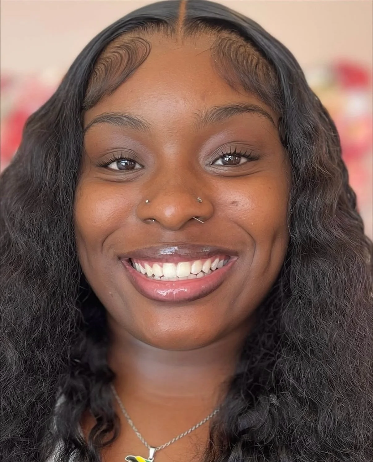 For the LOVE of Lash Lifts 😍

The natural lash girlies and lash lifts have stolen our hearts! If you love low maintenance and natural glam a lash lift is for you! Have blonde or light lashes? Add a tint!

Curious about the service? Give us a call at