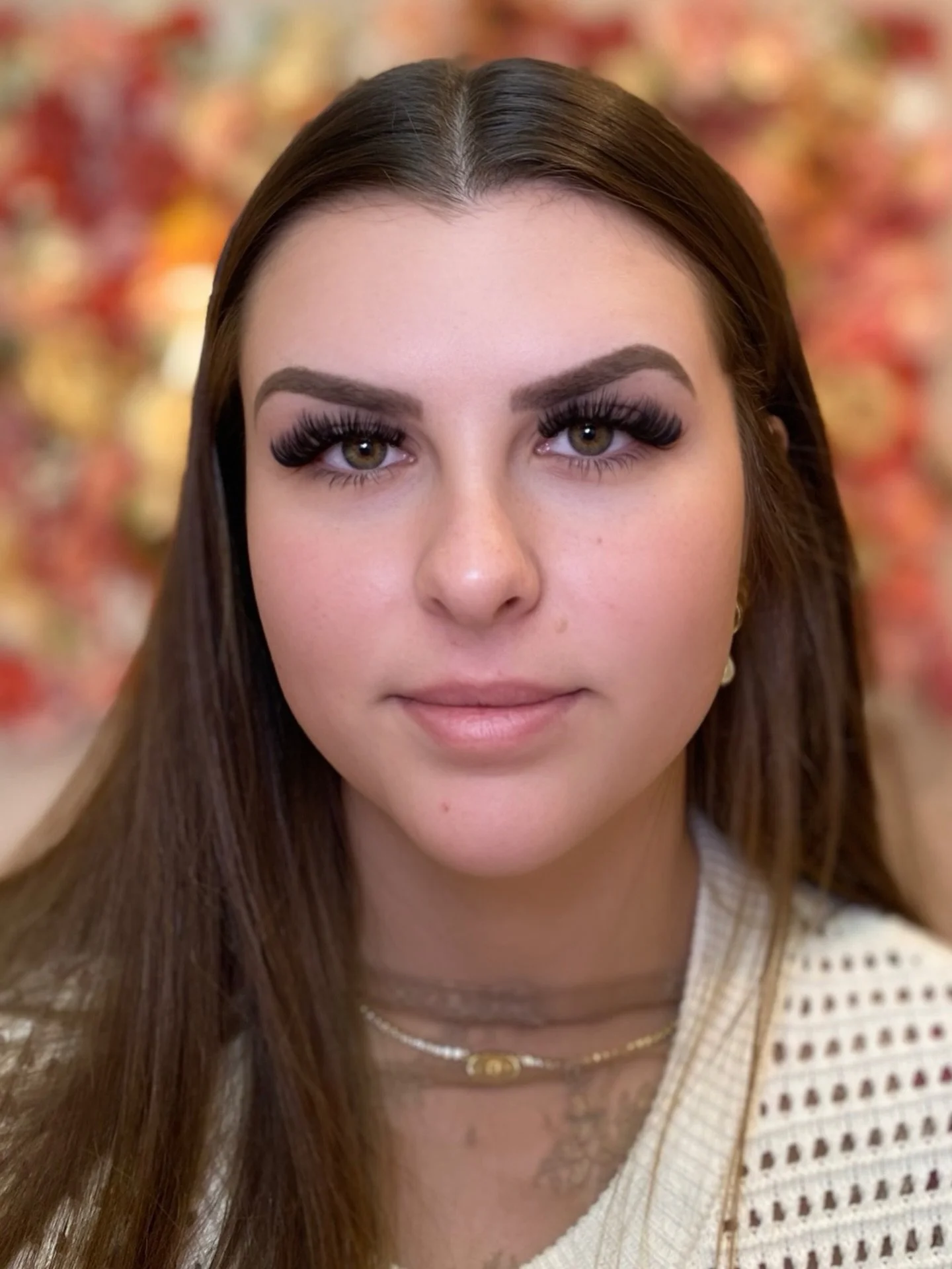 Last week was one for the books! 🥰

Not only did we celebrate 9 Years of Lash Love but we definitely slayed lashes and brows in between each celebration!

Swipe through a few of our highlights from last week. Hybrid lashes to Brow waxes and Volume s