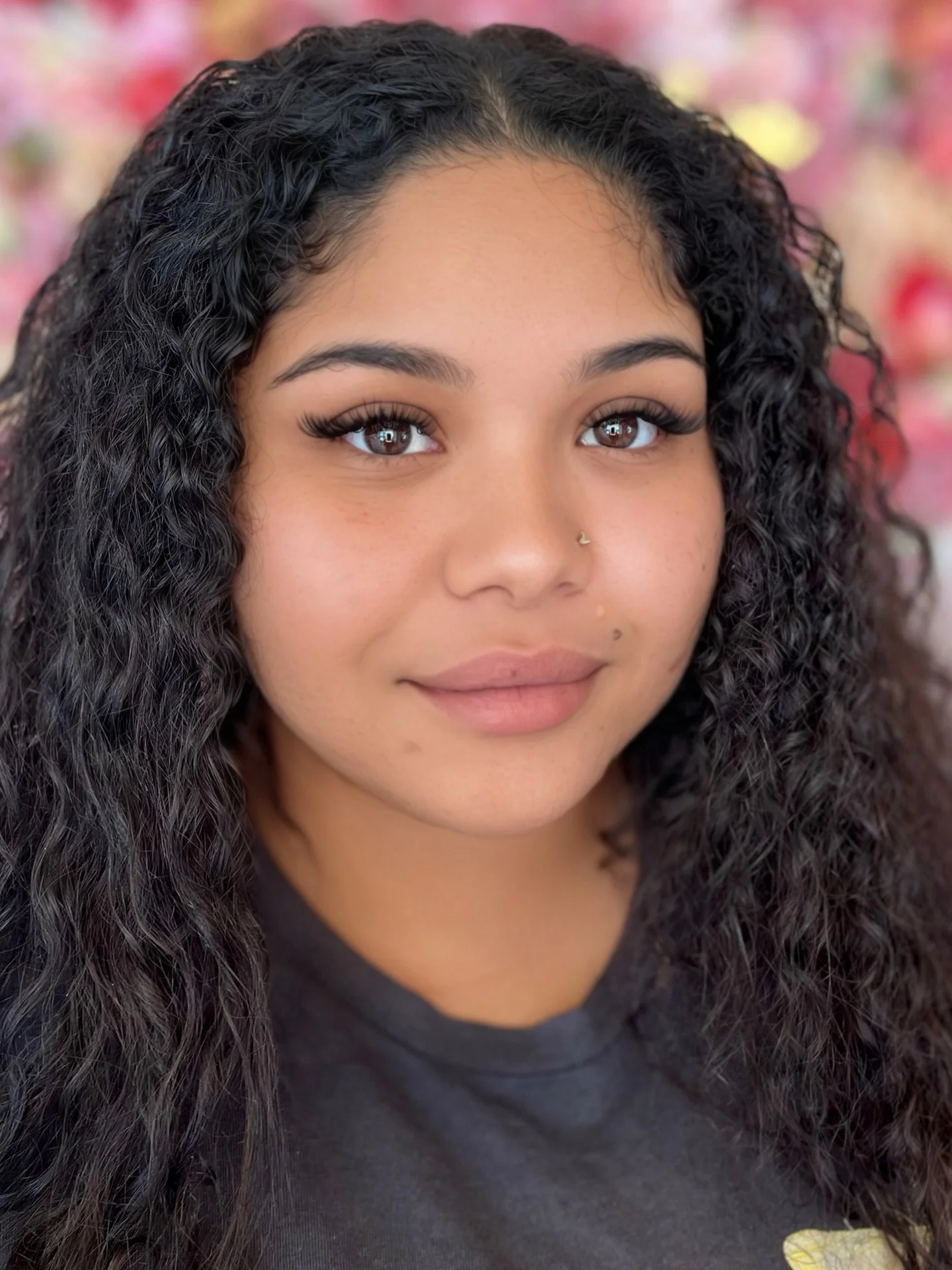 Happy Monday iGlam Girls! Swipe through our highlights from last week&rsquo;s lash art! 

From hybrid to volume and classic, it&rsquo;s hard to choose our fave!

Click the save button or screenshot this post for your next lash inspo and then click th