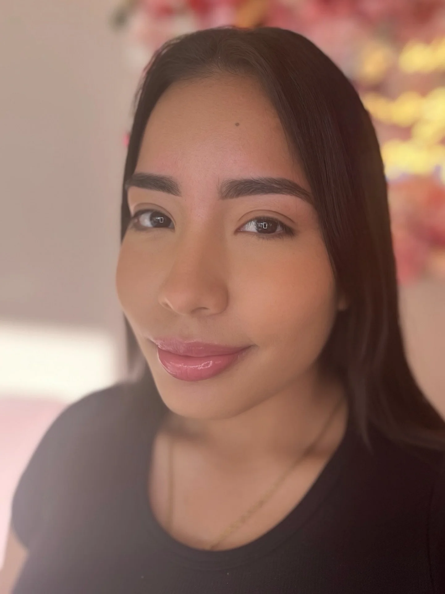 ✨ Happy March iGlam Girls! Here&rsquo;s a recap of last week&rsquo;s transformations that have us looking forward to this week! 

Swipe through to find your perfect lash look for this week&rsquo;s appointment. From classic extensions to voluminous se