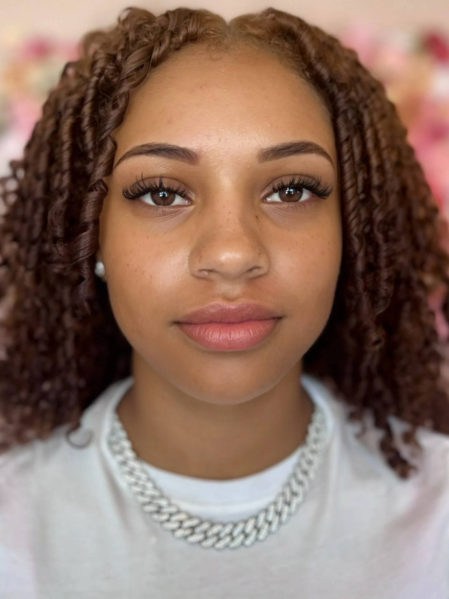 There&rsquo;s brows&hellip; and then there&rsquo;s iGlam BROWSSSSSSS 💅🏻

Swipe to see why our iGlam Girls never go back to basic brow maintenance! 

When you invest in professional brow artistry, you&rsquo;re not just getting a &ldquo;clean up&rdqu