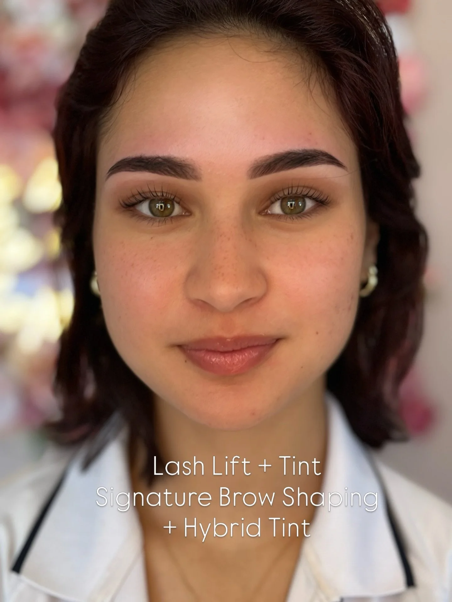 It&rsquo;s almost the weekend and boy do we have some inspo for you!!
From stunning, natural lash lifts to bold, volume lashes! Swipe and save or share your fav look and don&rsquo;t forget to click the link in our bio or call/ text 904-299-3434!
.
.
