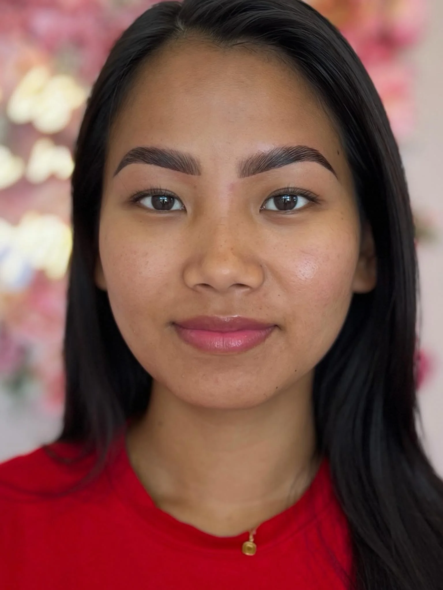 We have the dreamiest clients in JAX 😍 &hellip;if your lashes and brows aren&rsquo;t ready for this holiday weekend, click the link in our bio and get like these iGlam Girlies!
.
.
.
.
.
.
#iglamlab #jaxlashes #jacksonvillelashes #jaxbrows #904lashe