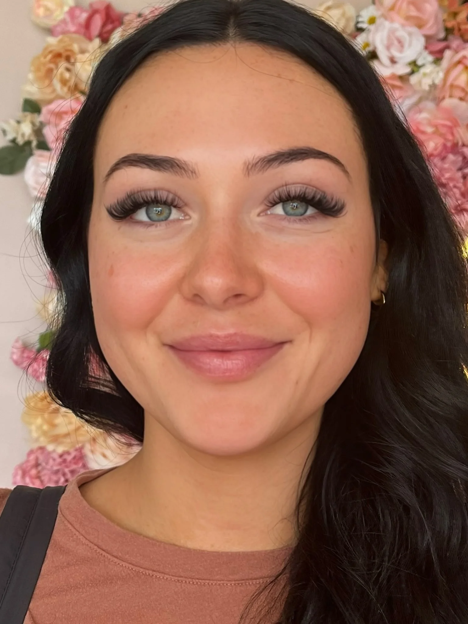 ✨iGlam Girl Weekly Recap ✨
From fresh Classic Lashes to perfectly sculpted Signature Brows, our clients this week has been nothing short of stunning!!😍

Each transformation is a reminder of what we LOVE to do: helping you feel confident and look pol
