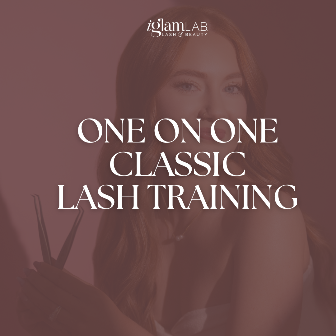 99fullsetsreturn (Instagram Post) (1).png