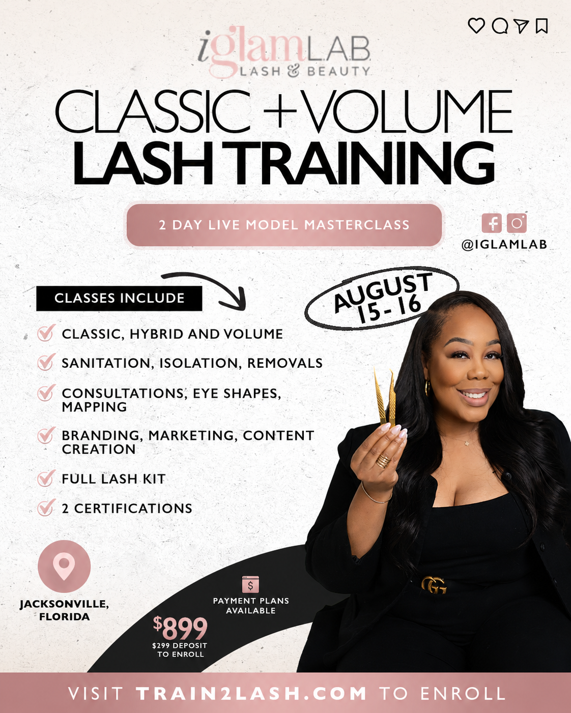 august 15-16 jacksonville lash class.png