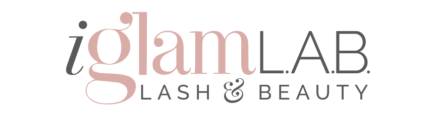 iGlam Lash &amp; Beauty