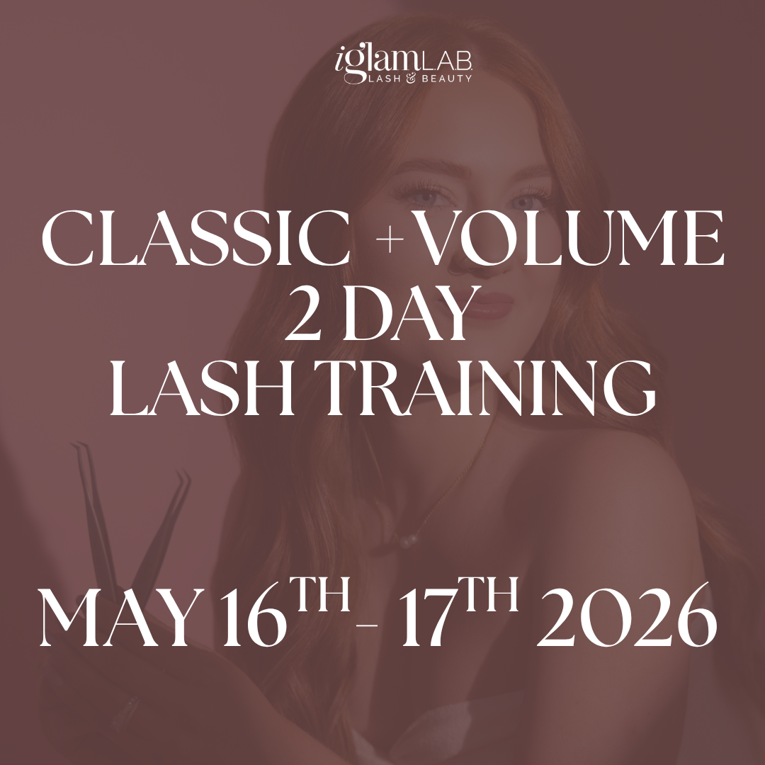 99fullsetsreturn (Instagram Post).png