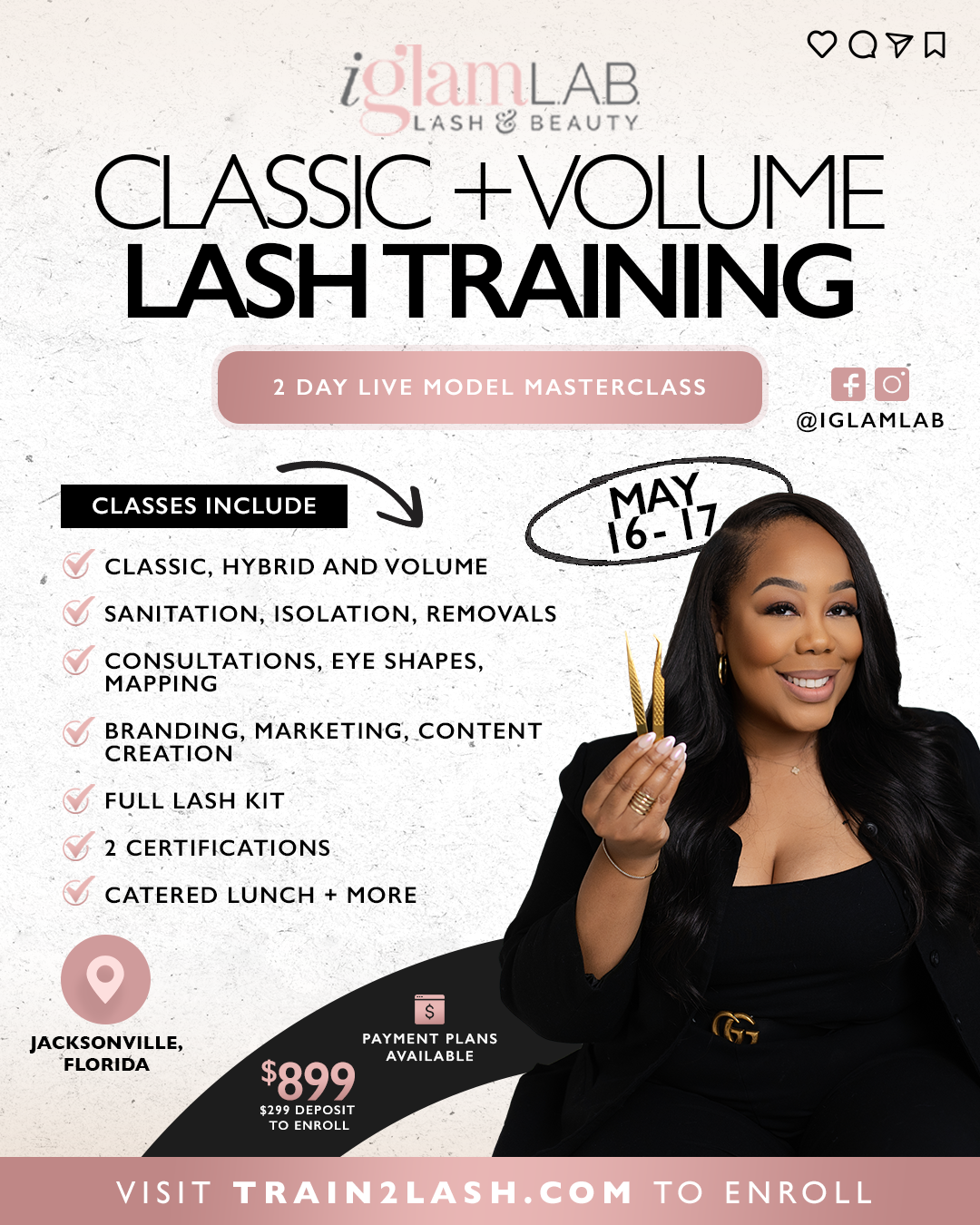 Iglam-Training-Ad-May-16-17-ClassIglam-May-16-17-Post.png