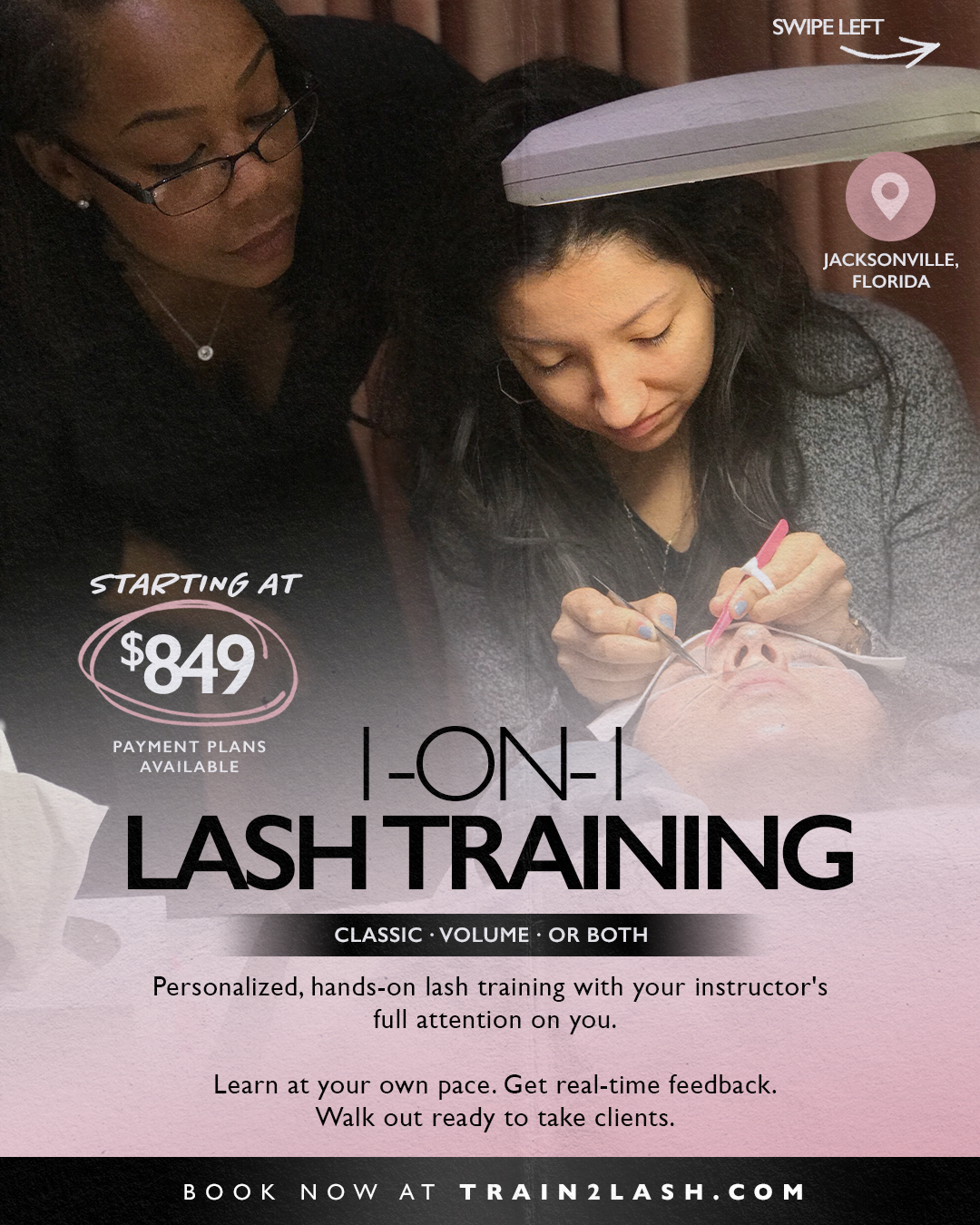 Iglam-Training-Ad-1N1-Lash-RevisedIglam-1N1-courses2.png