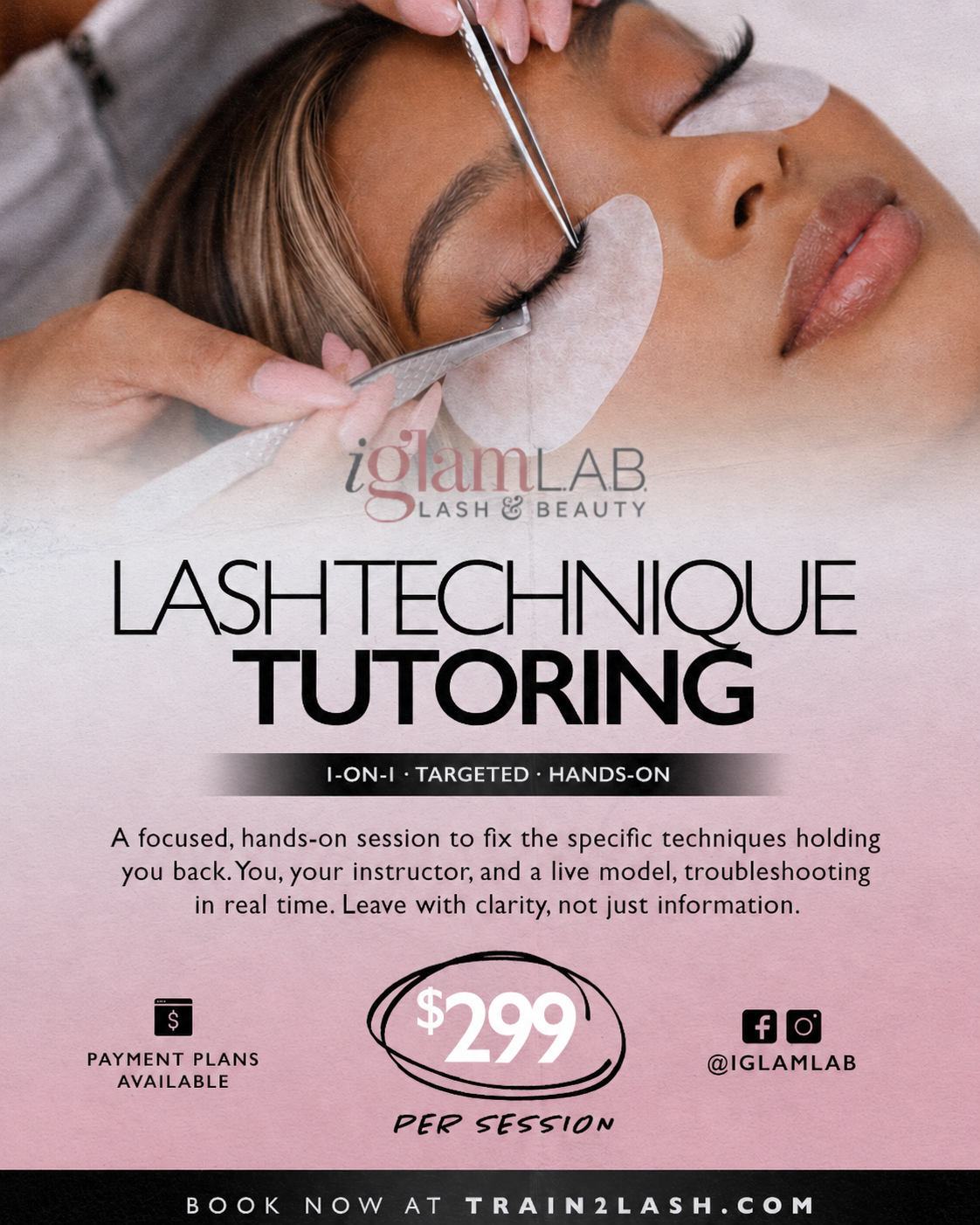jacksonville lash extension training.png