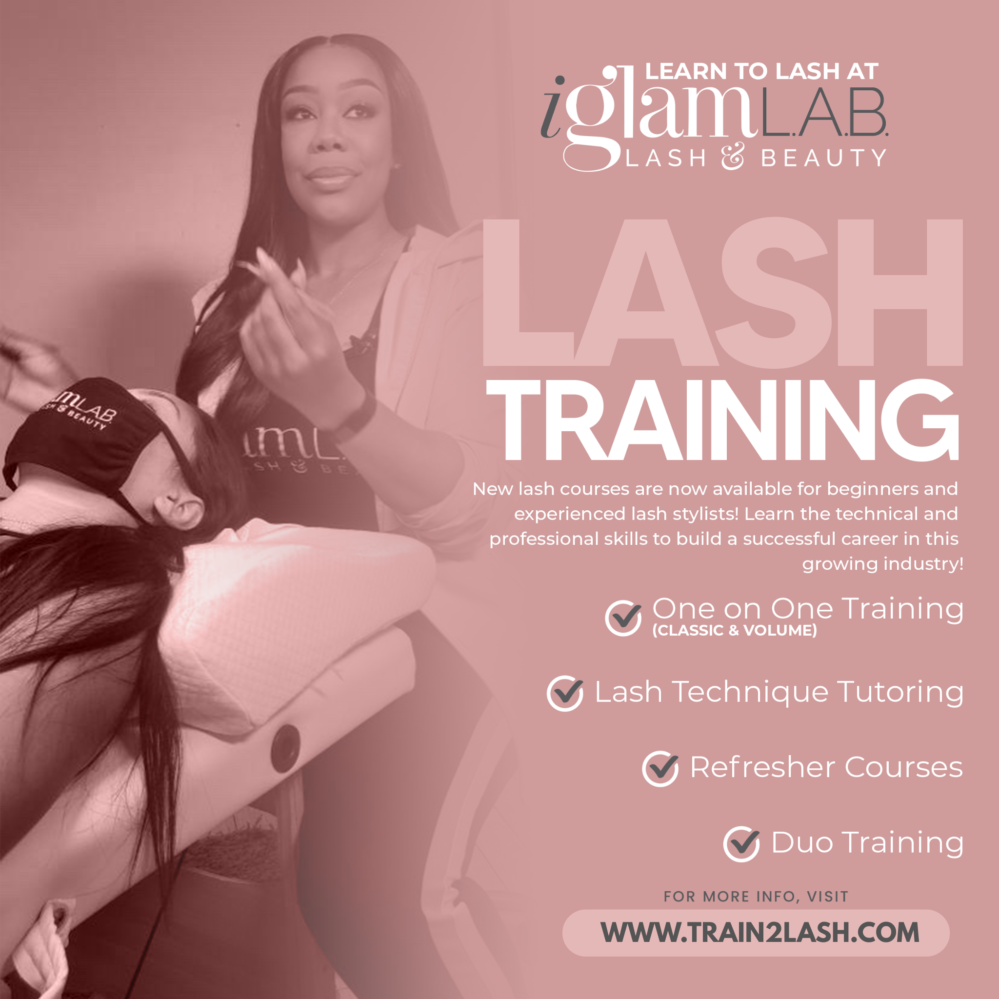 WWW.TRAIN2LASH.COM.png