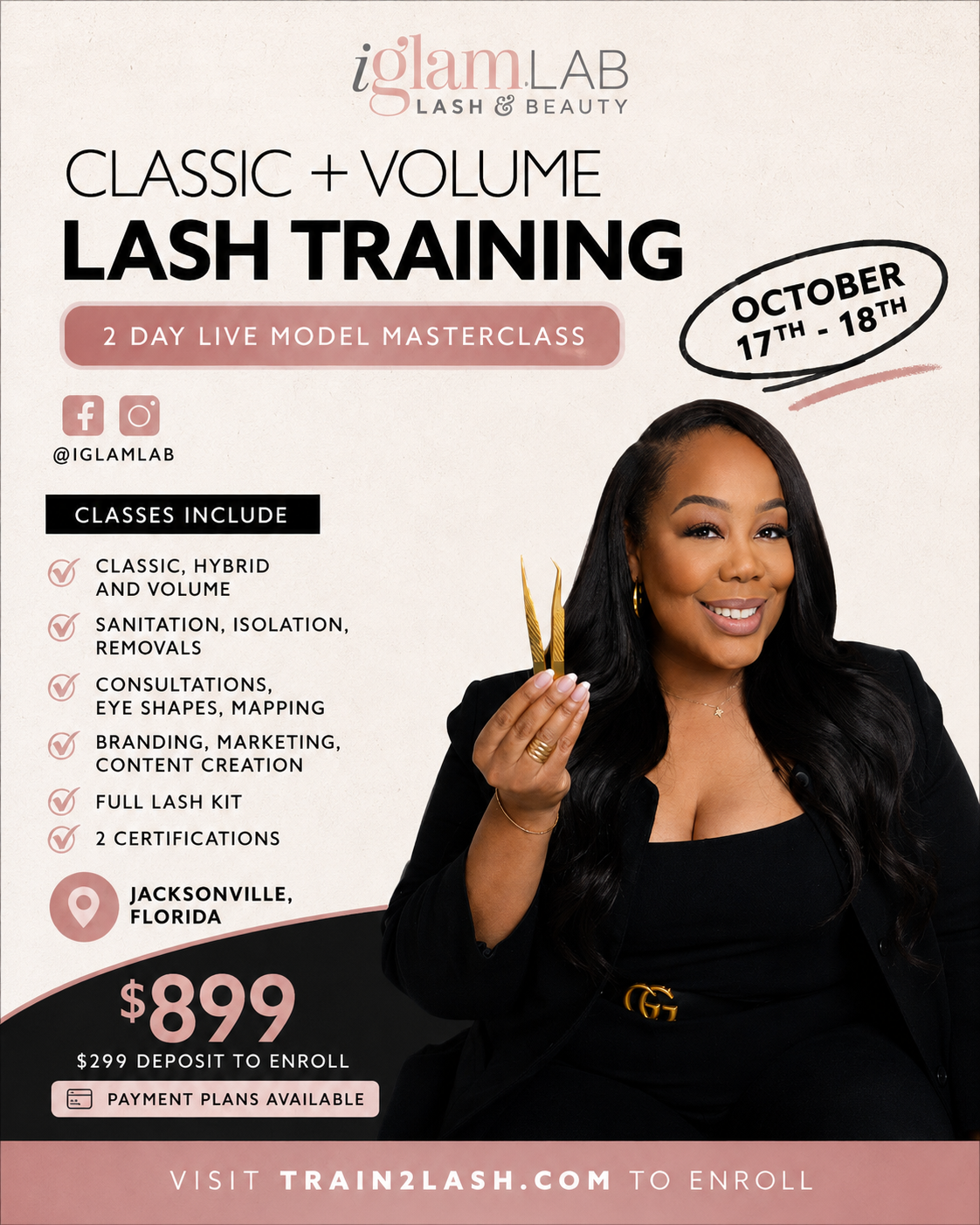 jacksonville lash training 2026.png