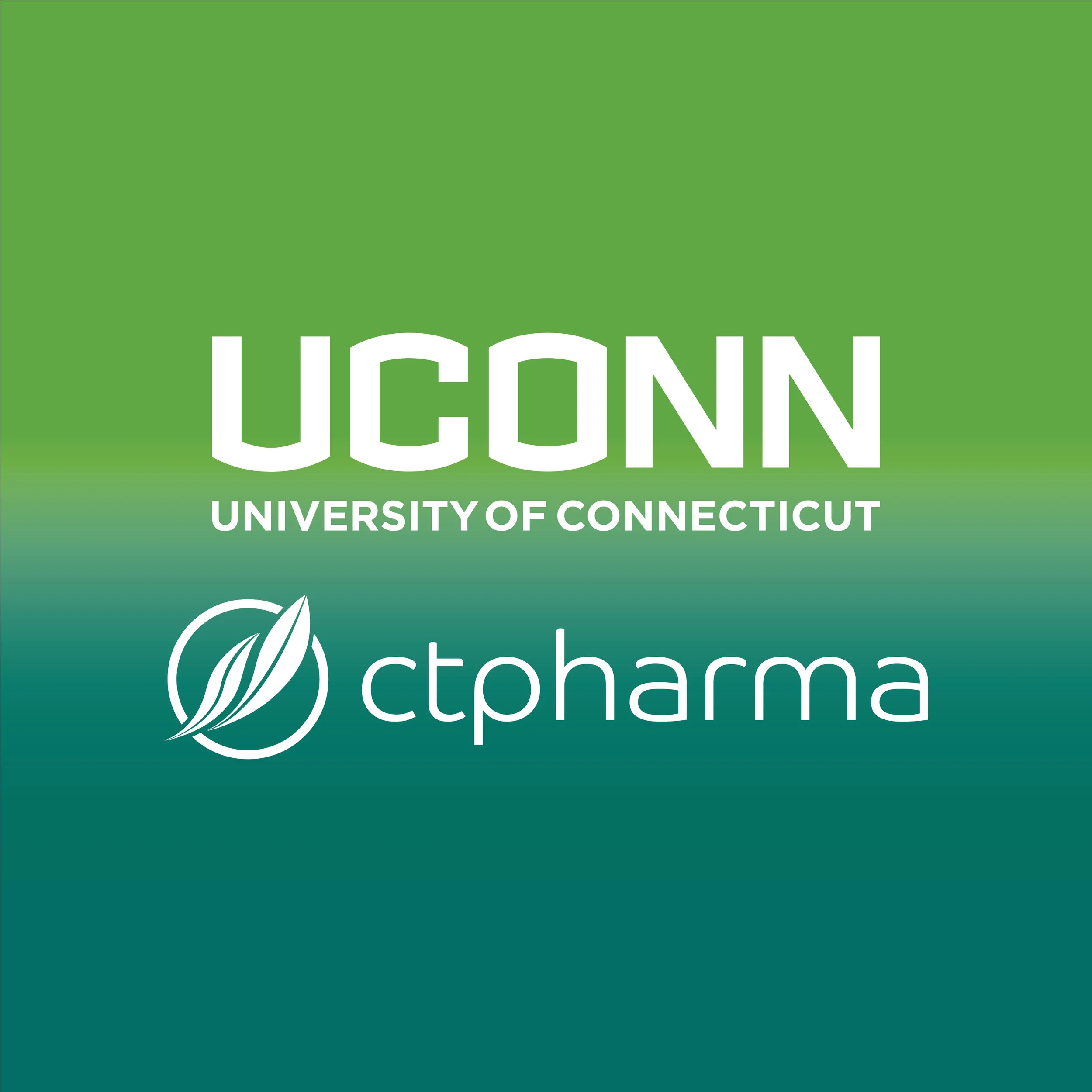 UConn and CTPharma
