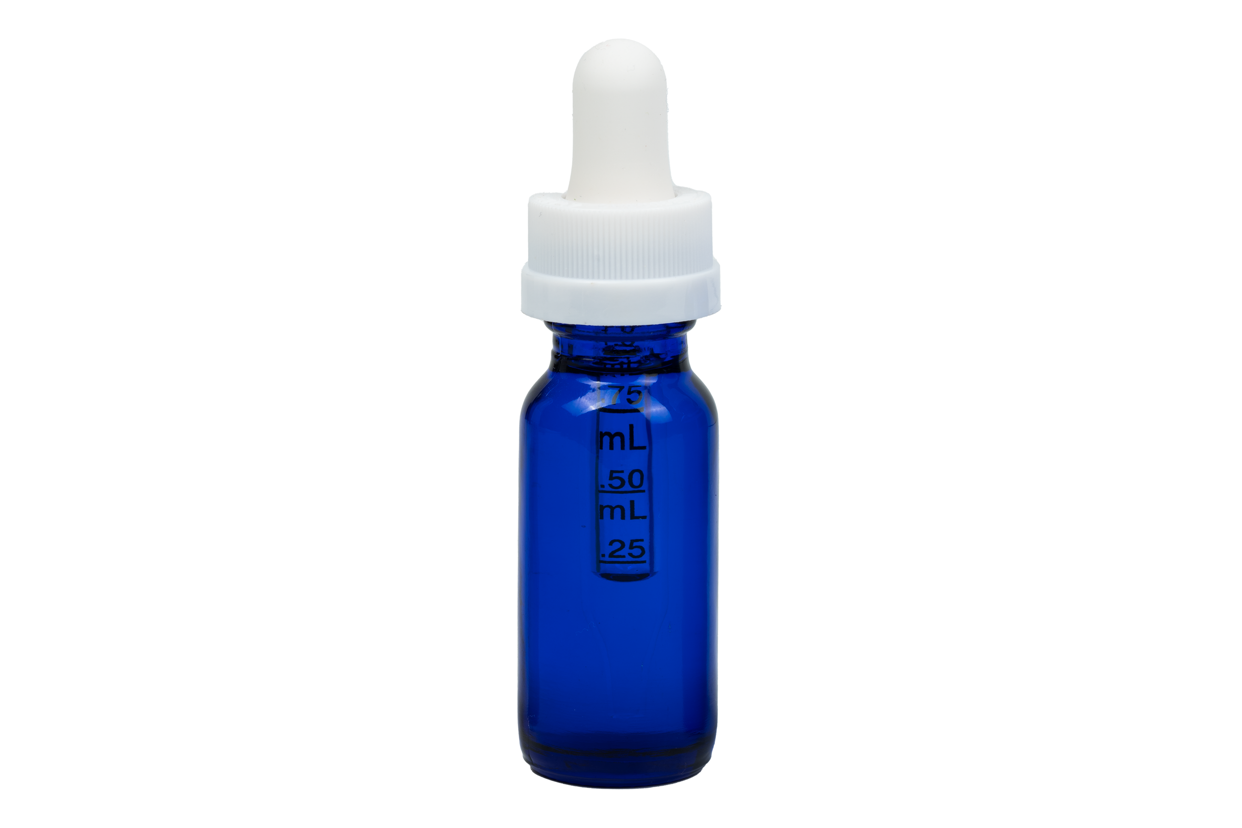 CBD Drops