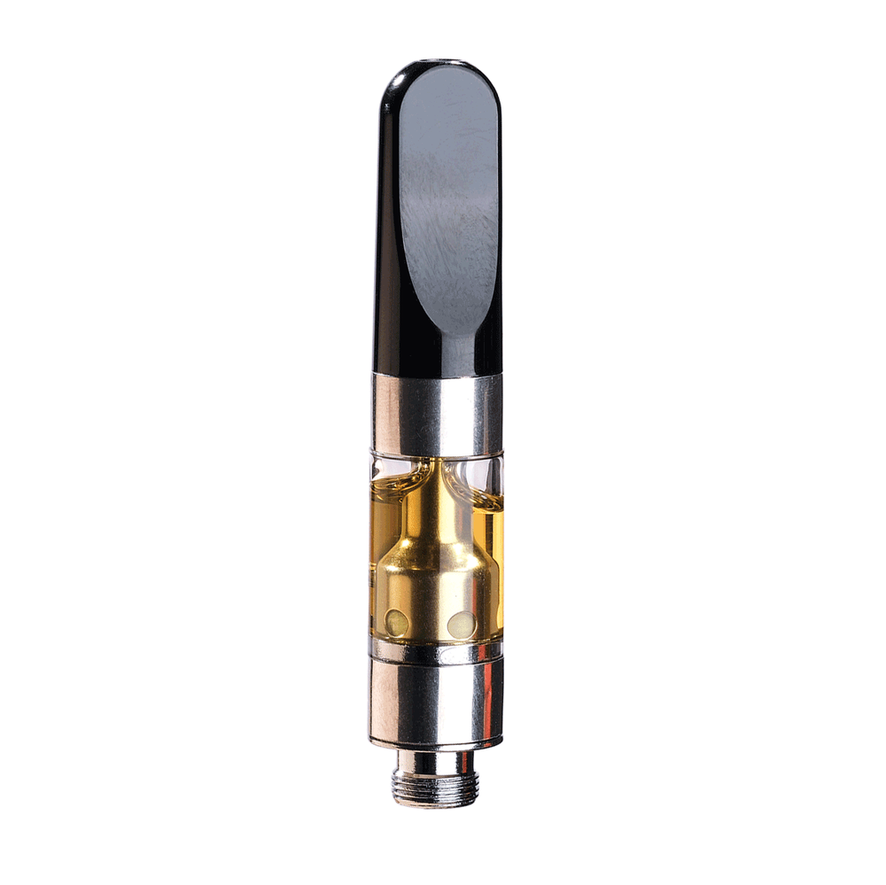 how to charge a savvy disposable vape pen This disposable vape pen could be the perfect pot tourism option for hash  oil – The Denver Post main image 1