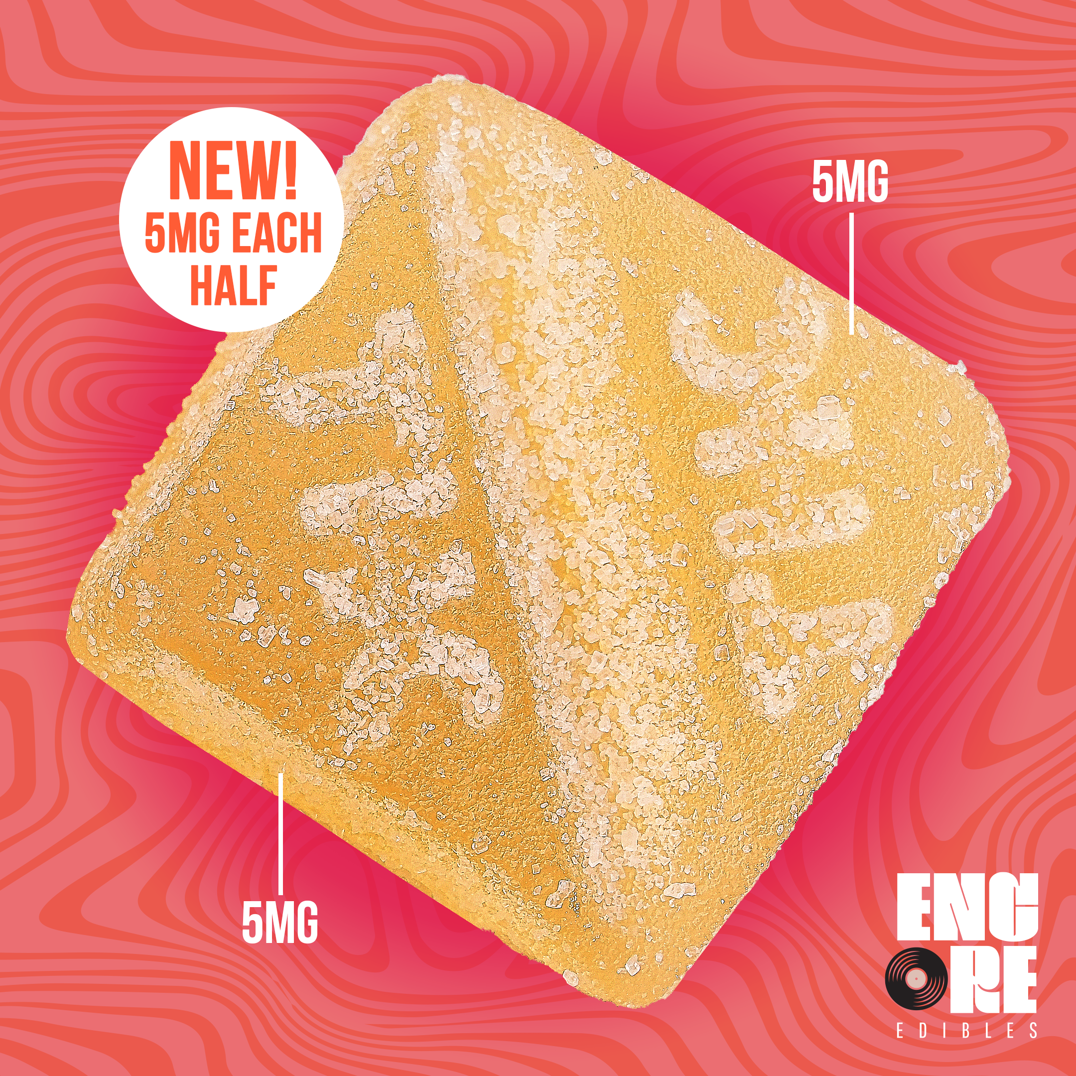 Encore_Pineapple_Raspberry_Gummies_T95_8mg_H_26129_social.png